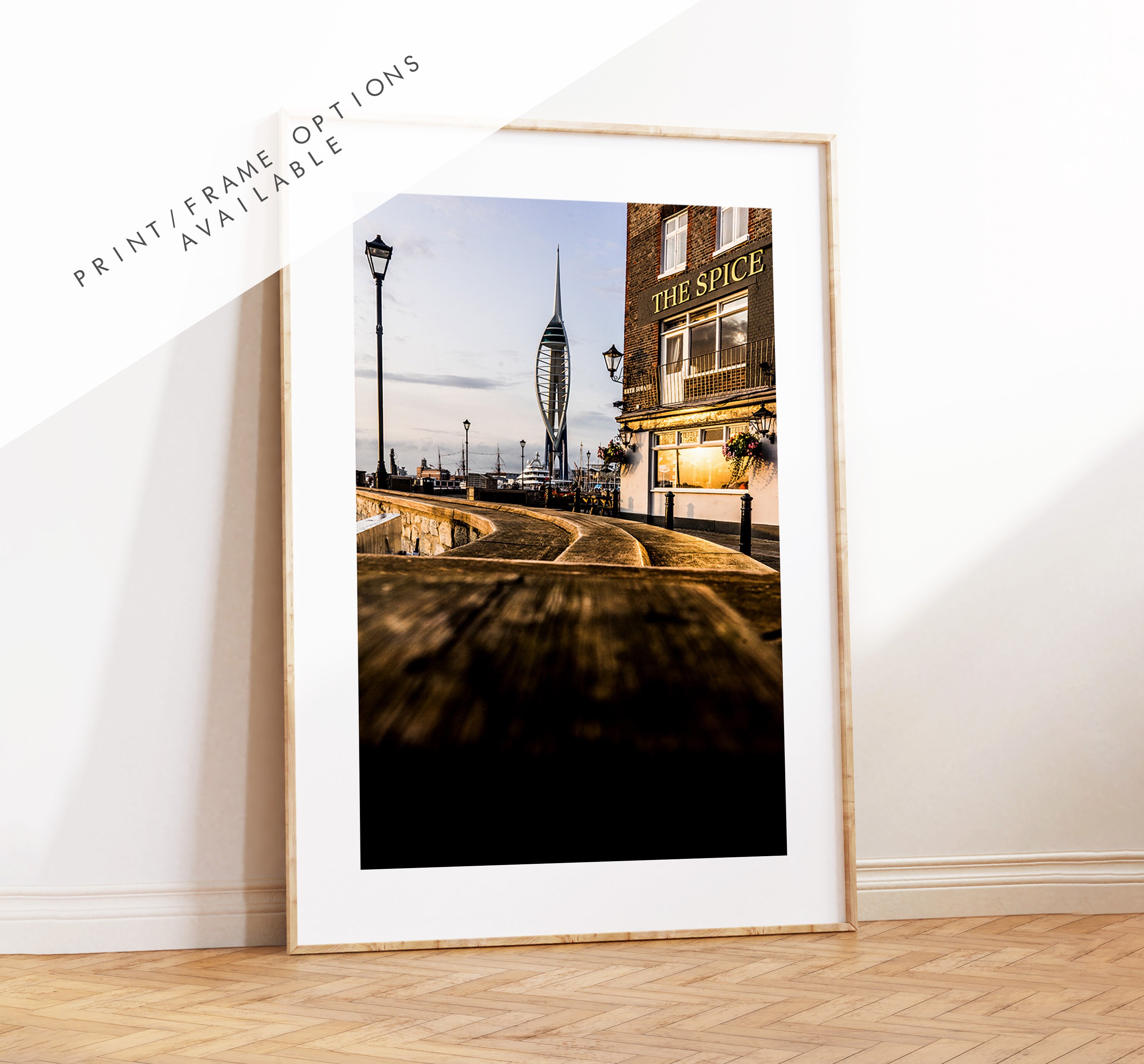 gallery photo
