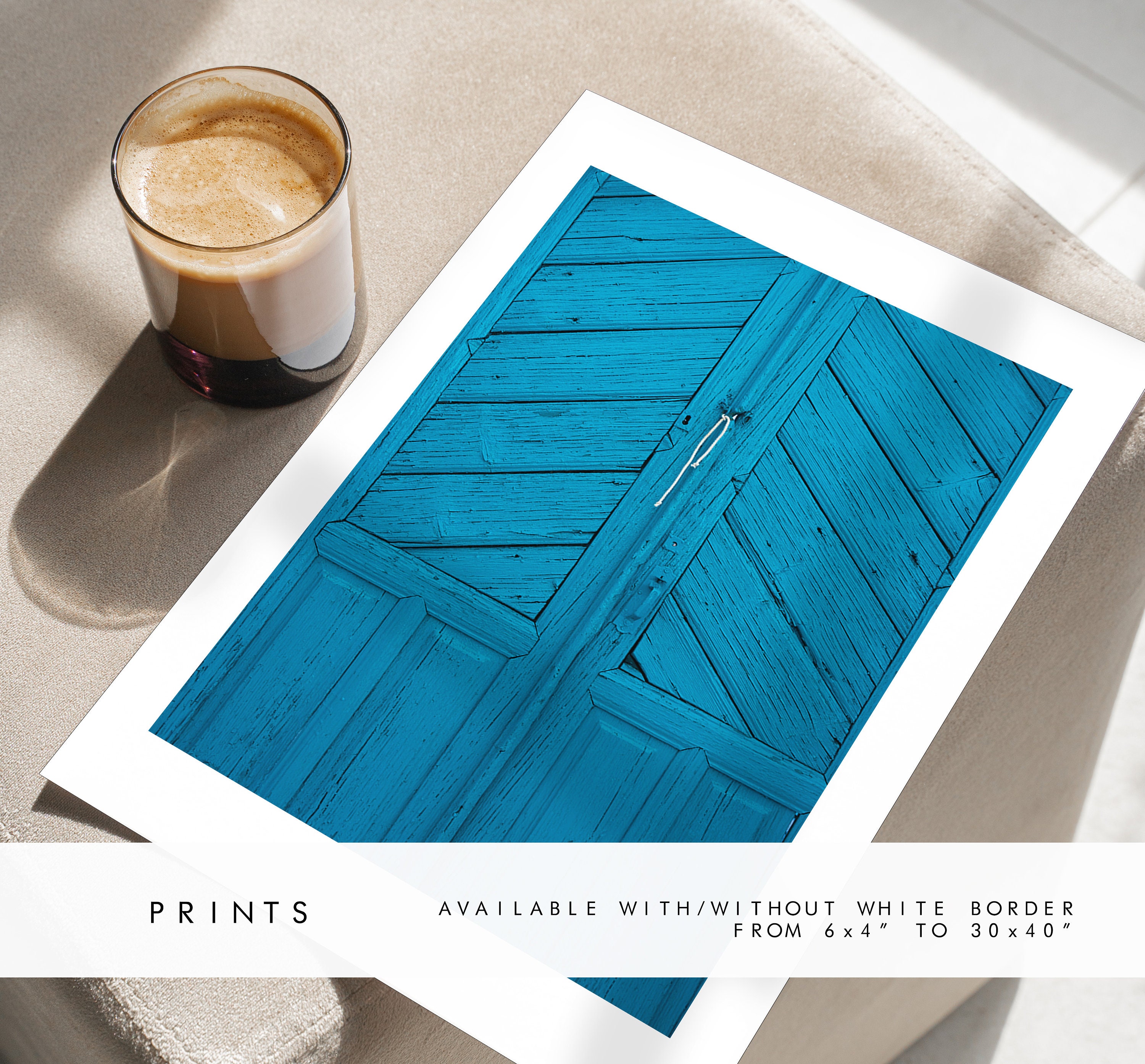 gallery photo
