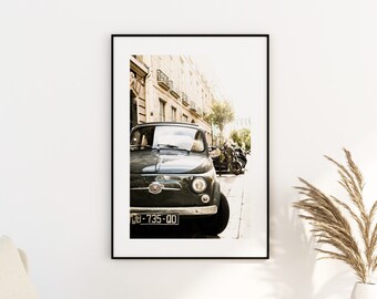 Paris Street Photography - Paris Photography Print - Fine Art Photography - Paris Wall Art - Paris - Print - Poster - Paris Art Print