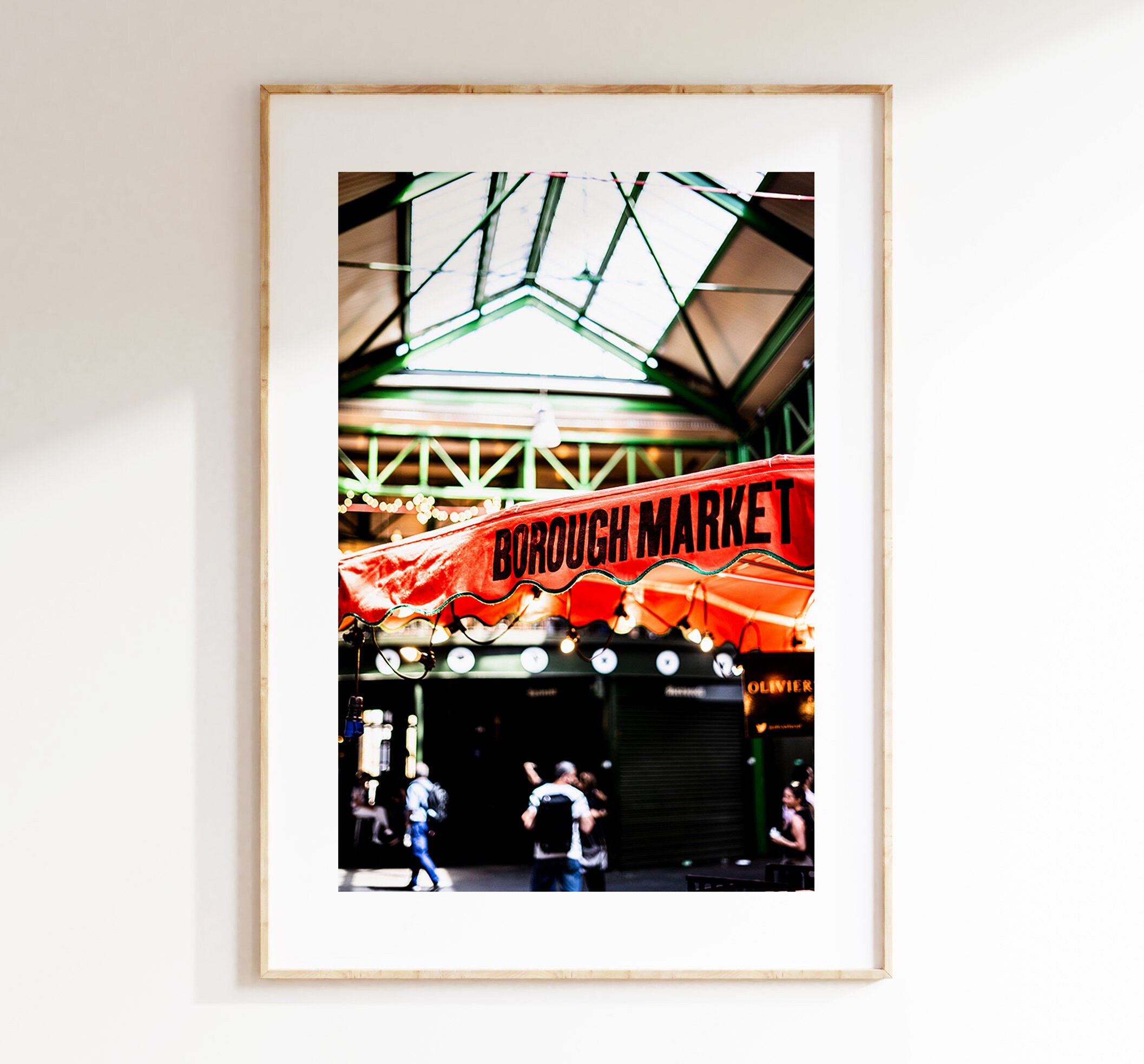 gallery photo
