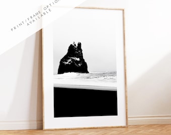 Reynisfjara