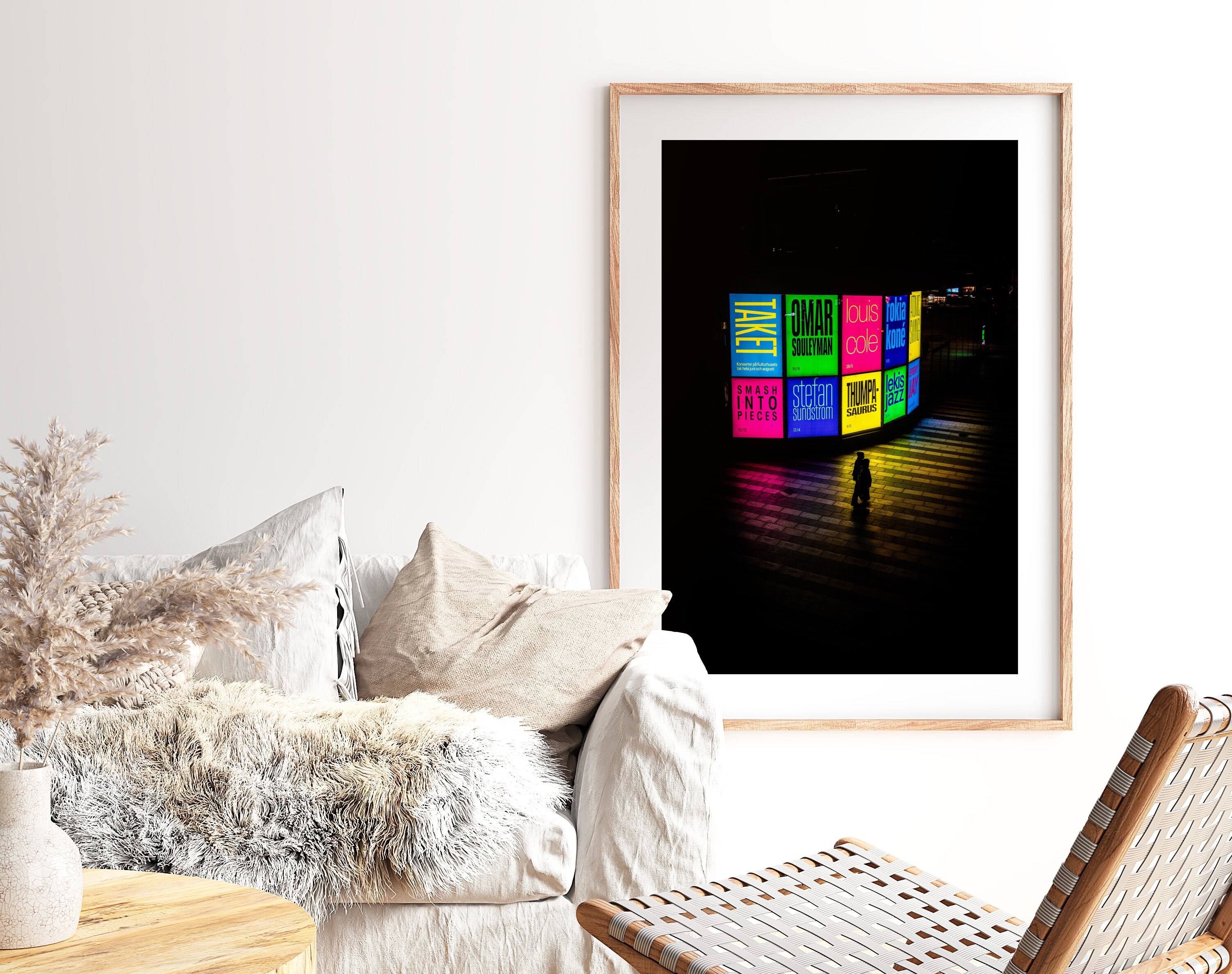 gallery photo