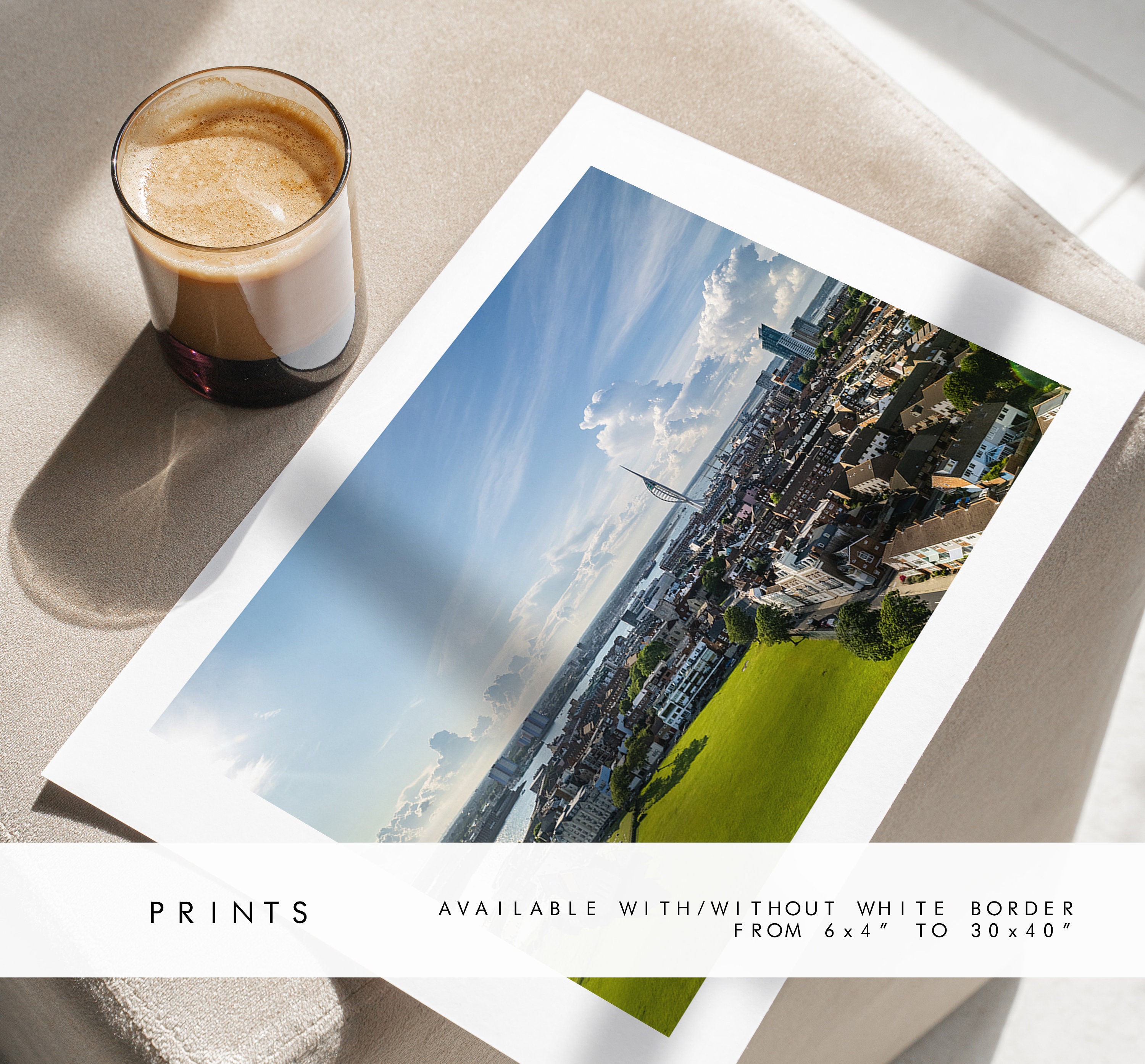 gallery photo