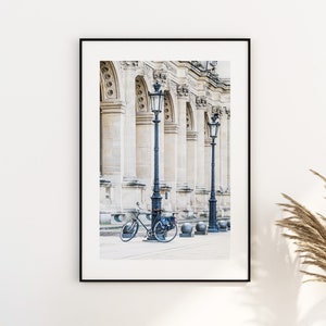 Paris Street Photography Print - Paris Photography Print - Fine Art Photography - Paris Wall Art - Paris - Print - Poster - Paris Art Print
