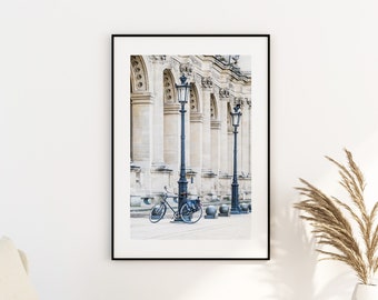 Paris Street Photography Print - Paris Photography Print - Fine Art Photography - Paris Wall Art - Paris - Print - Poster - Paris Art Print