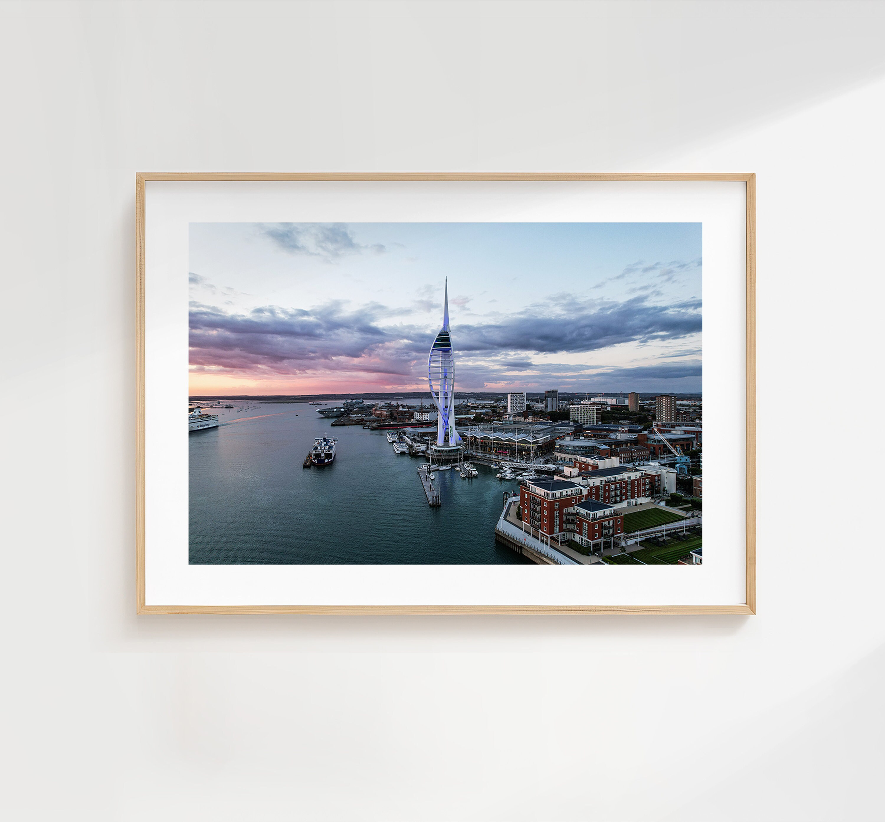 gallery photo