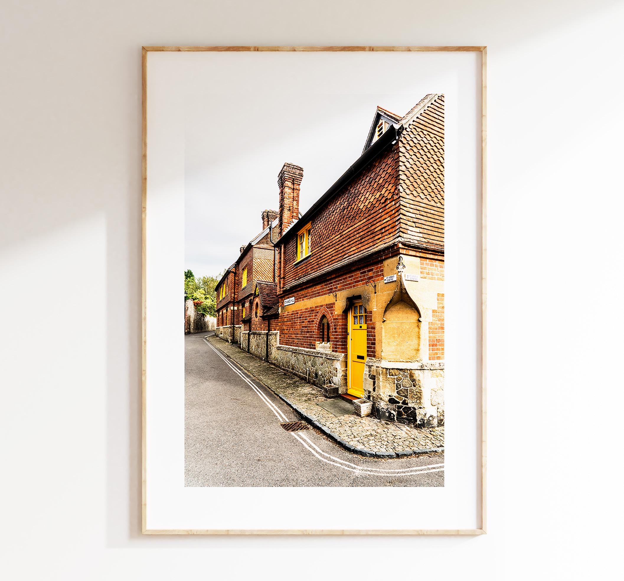 gallery photo
