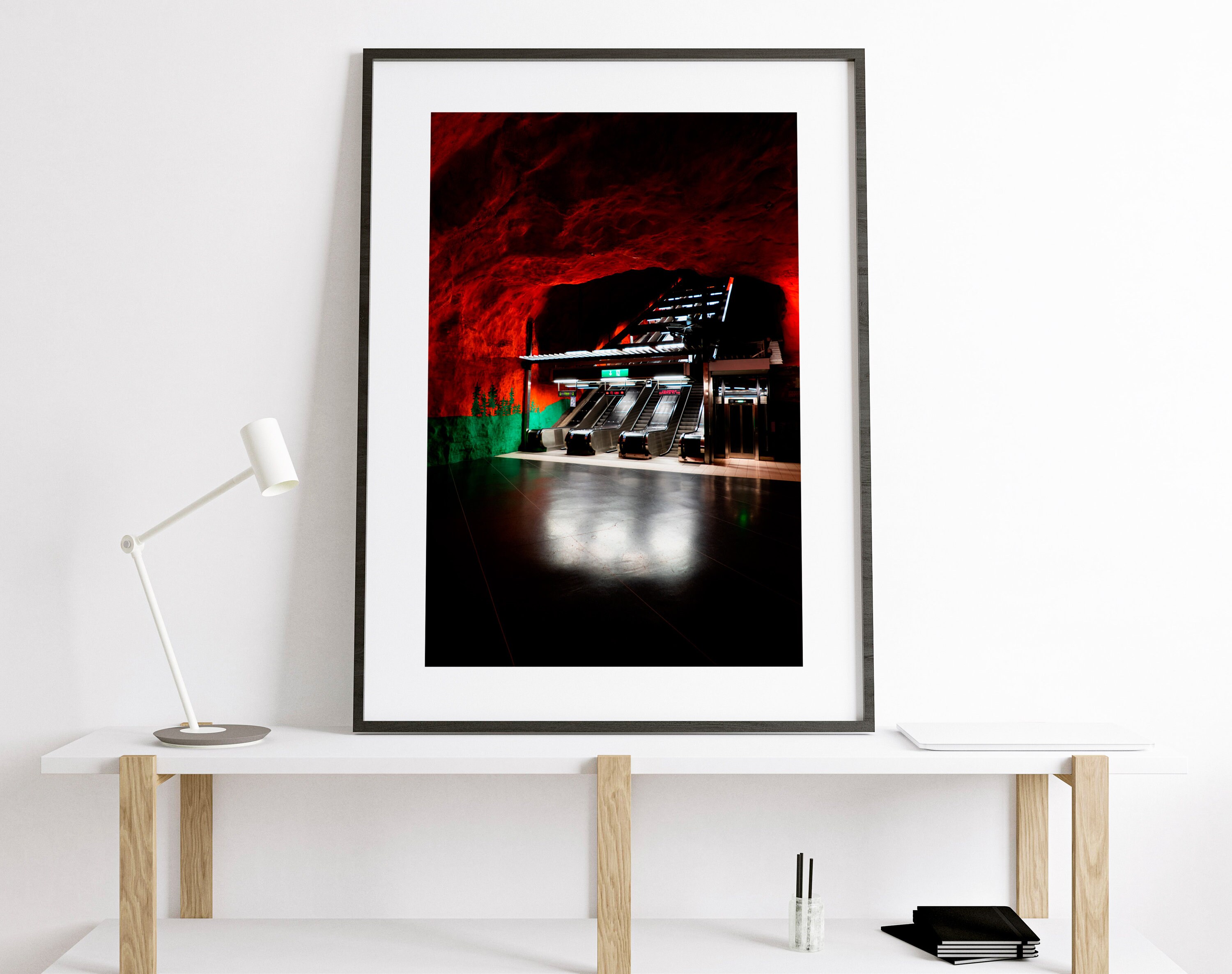 gallery photo