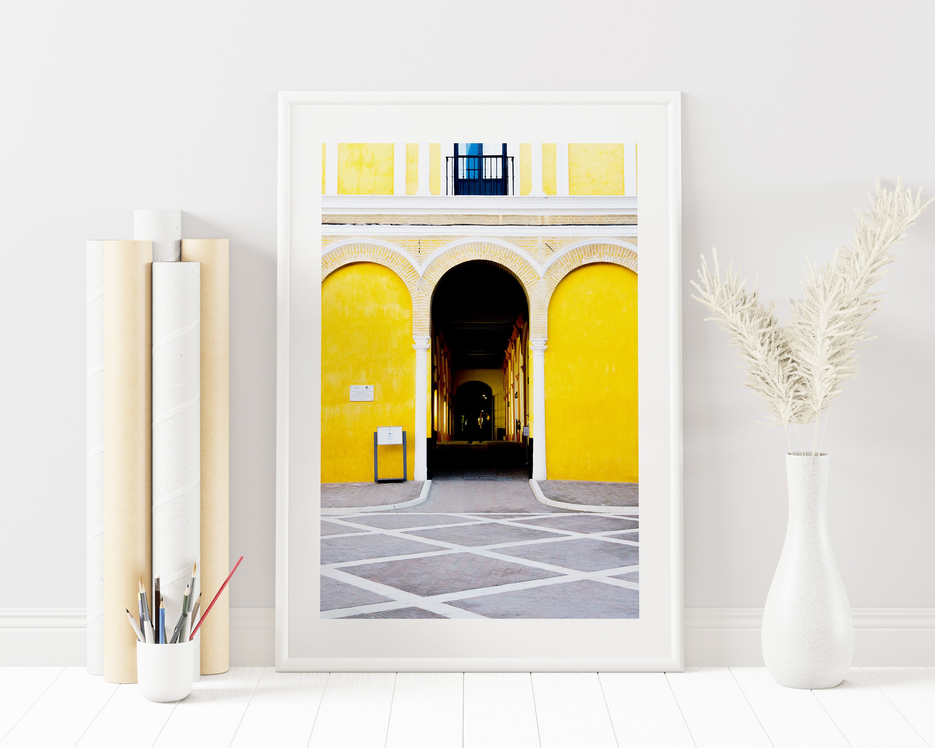 gallery photo