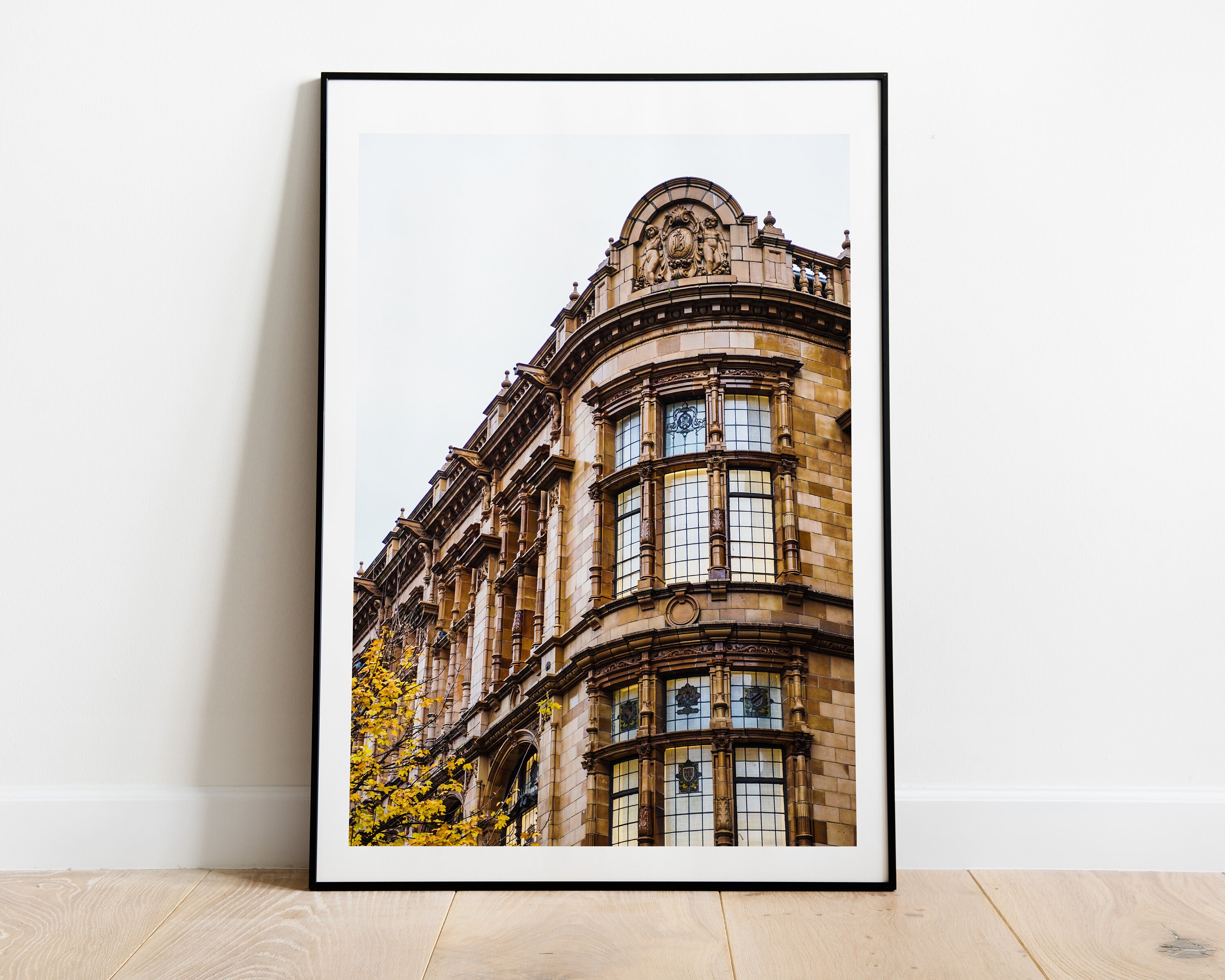 gallery photo