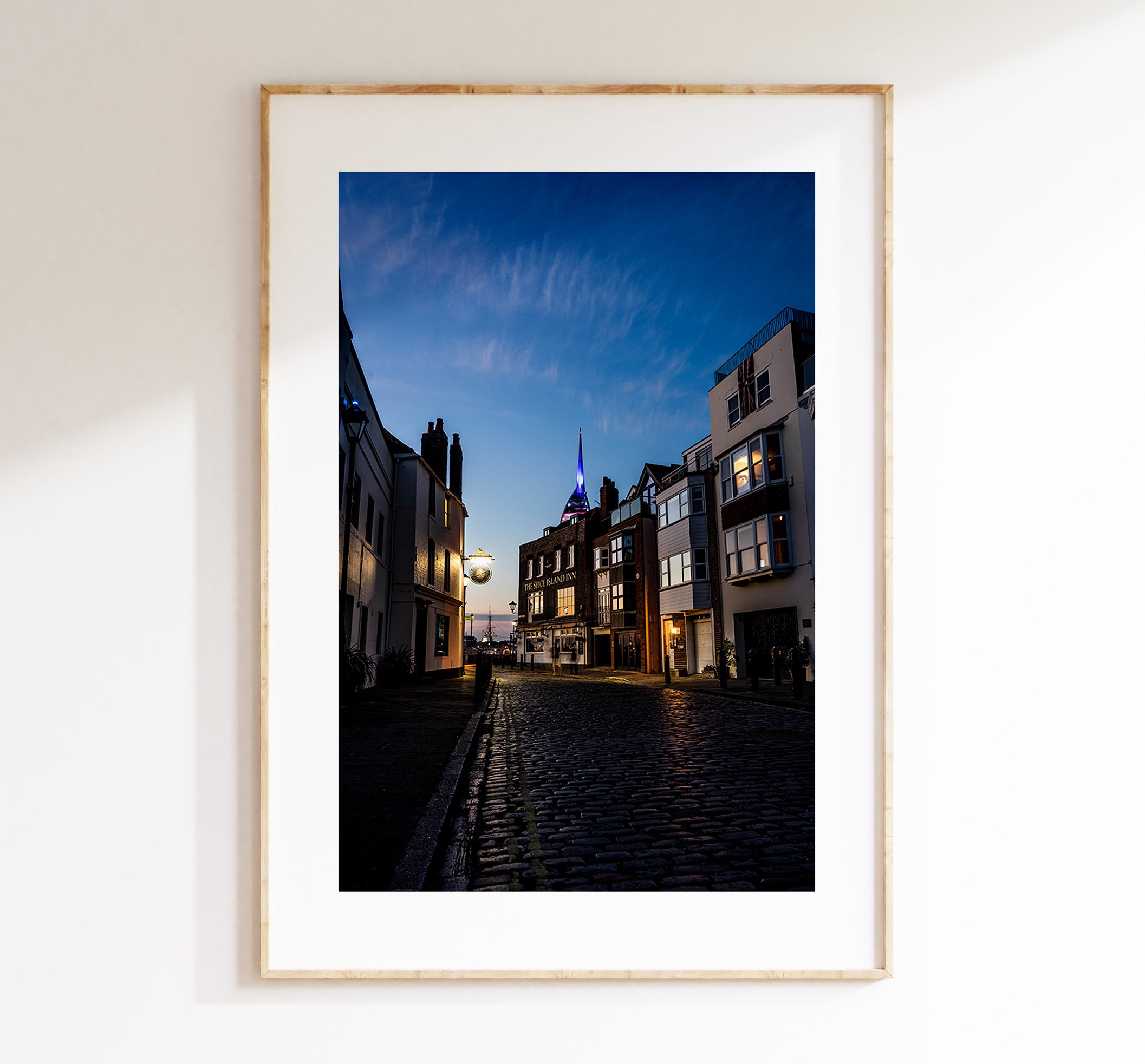 gallery photo