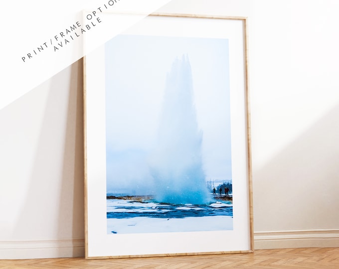 Strokkur