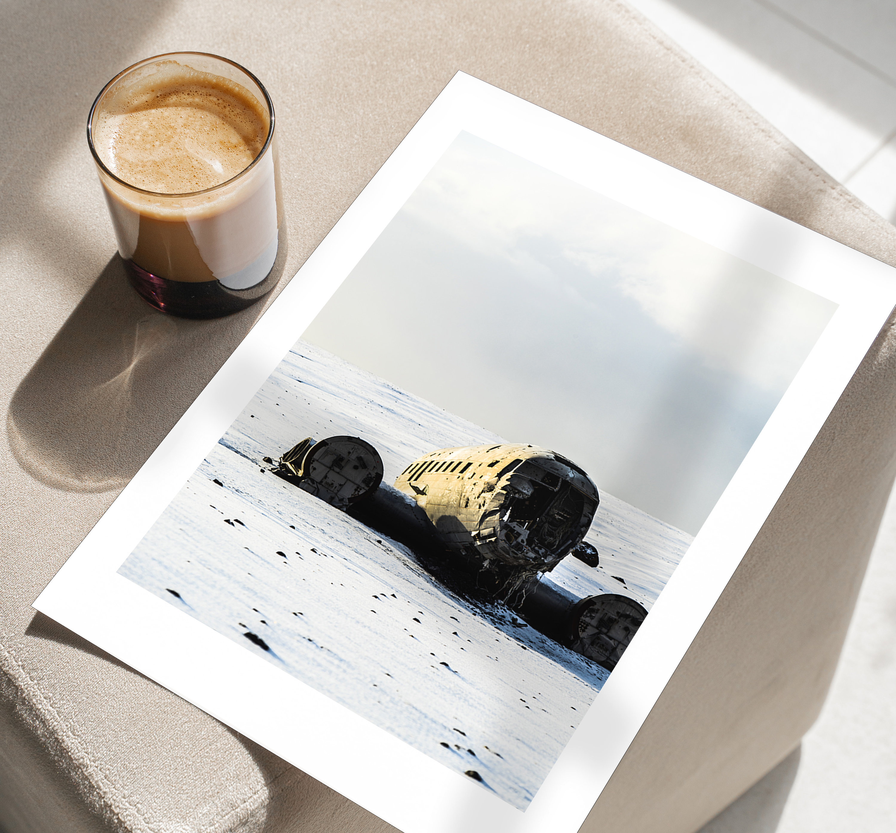 gallery photo