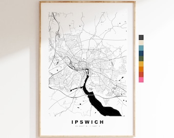 Juego De 2 Manillas Para Ventanas De Acero Recubierto De Plástico Con