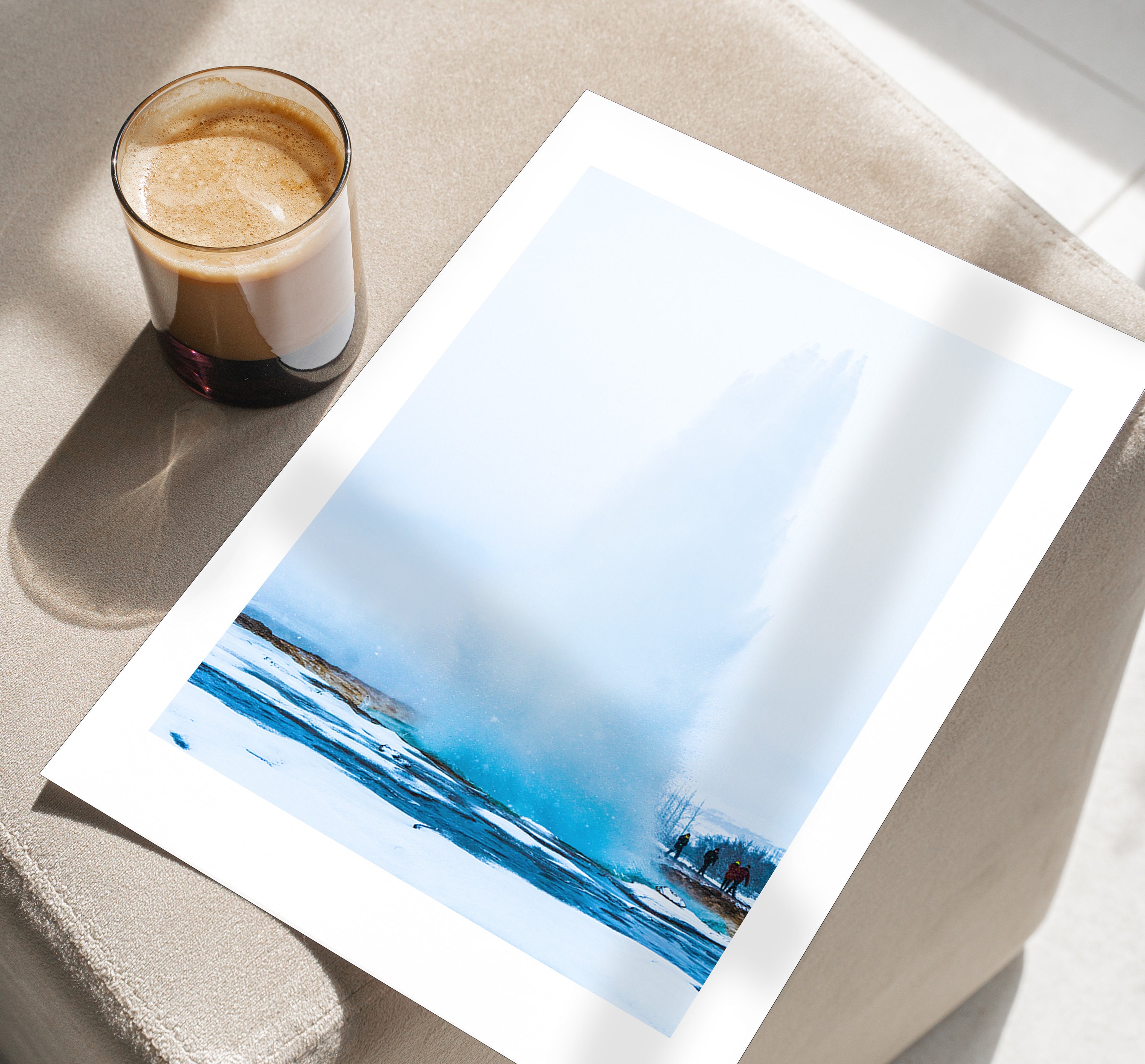 gallery photo