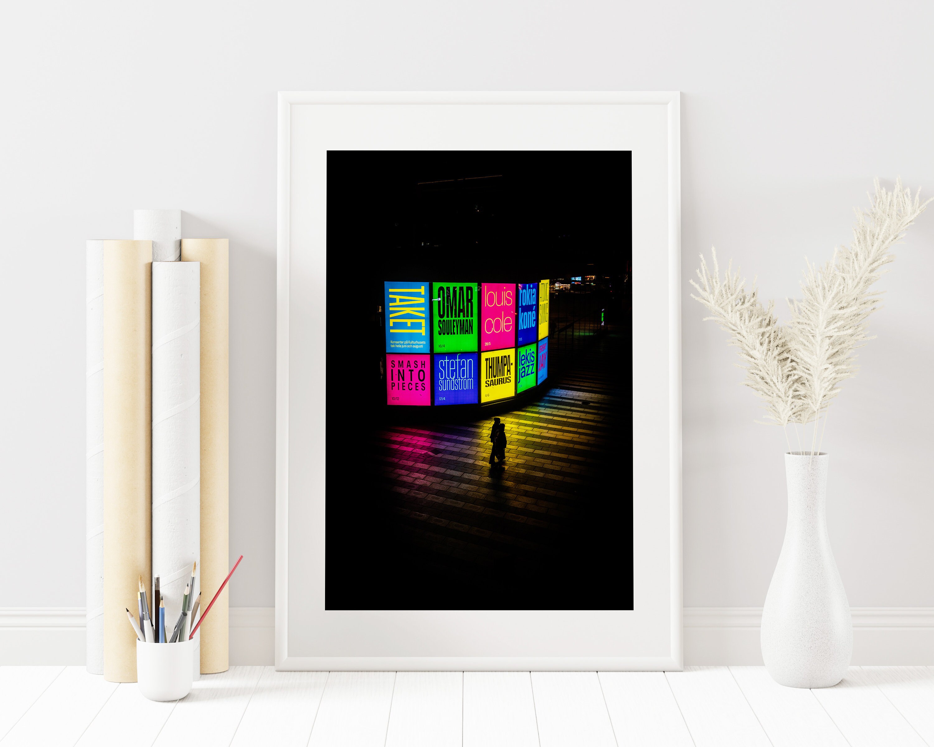 gallery photo