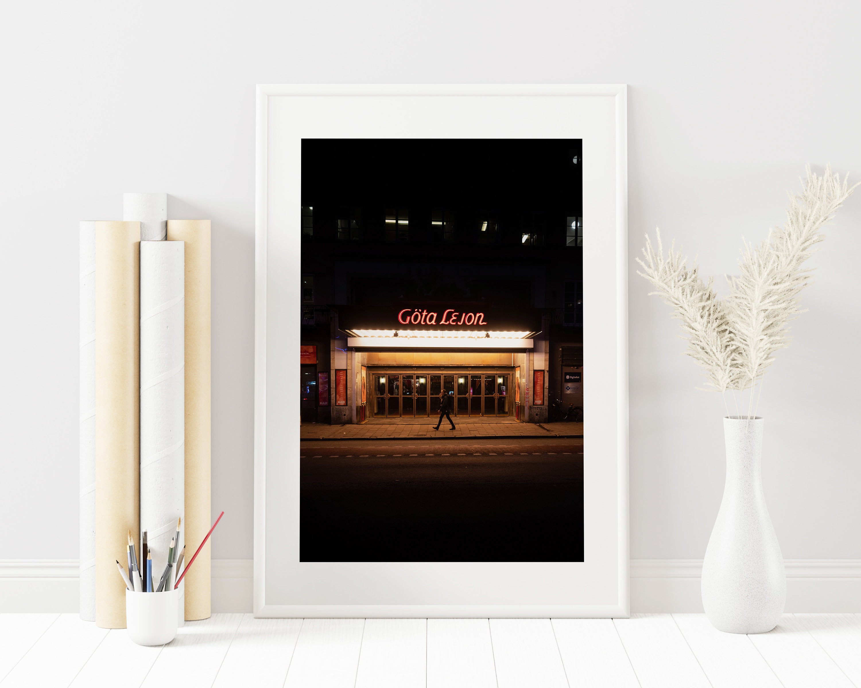 gallery photo