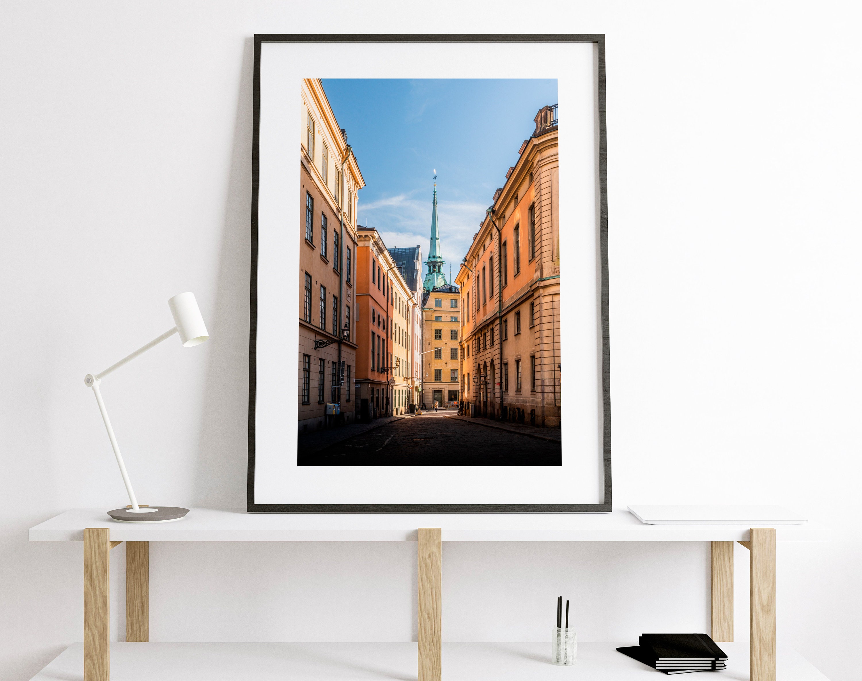 gallery photo