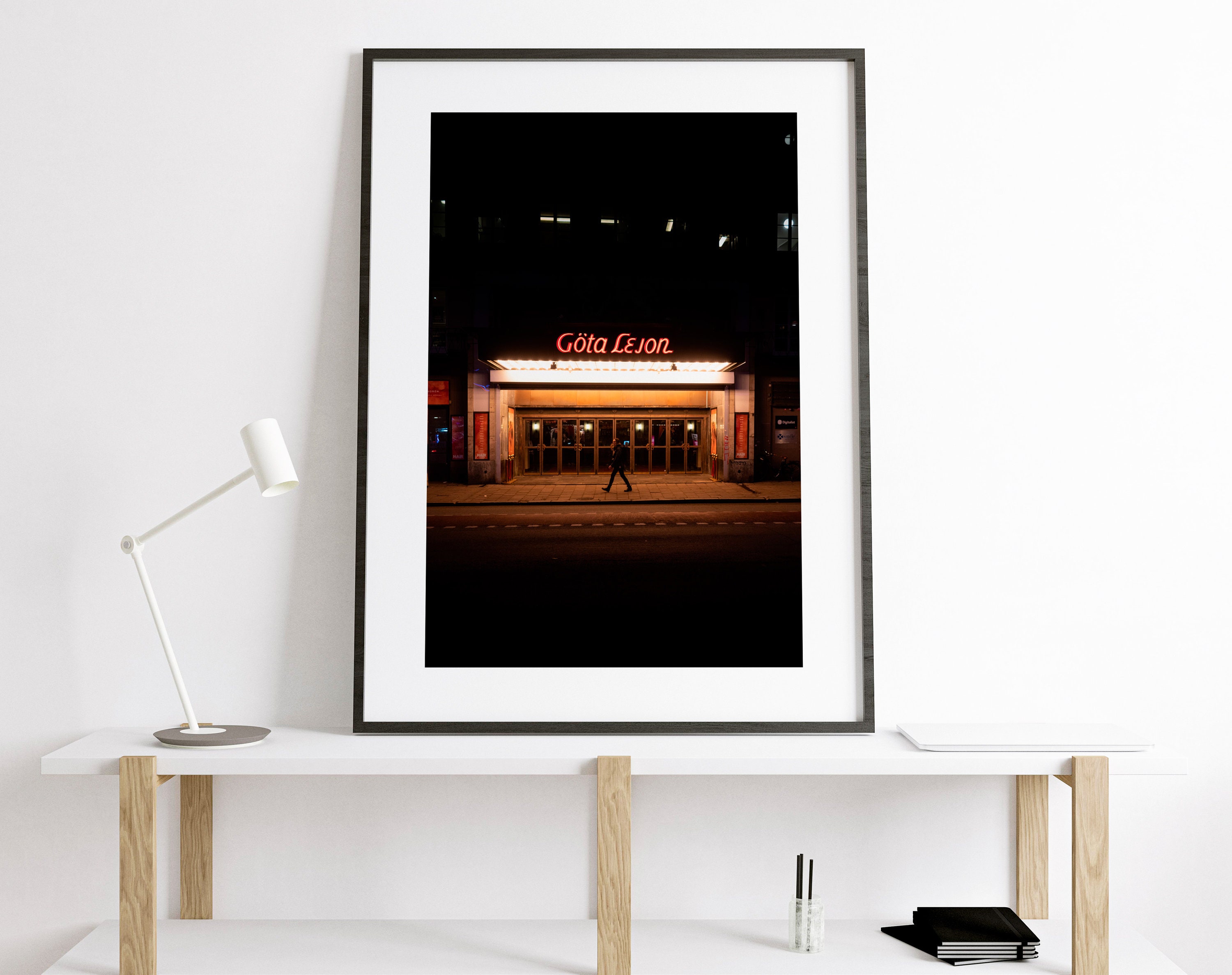 gallery photo