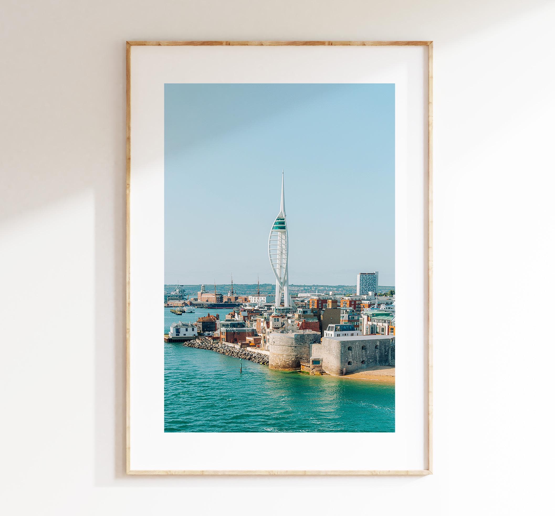 gallery photo