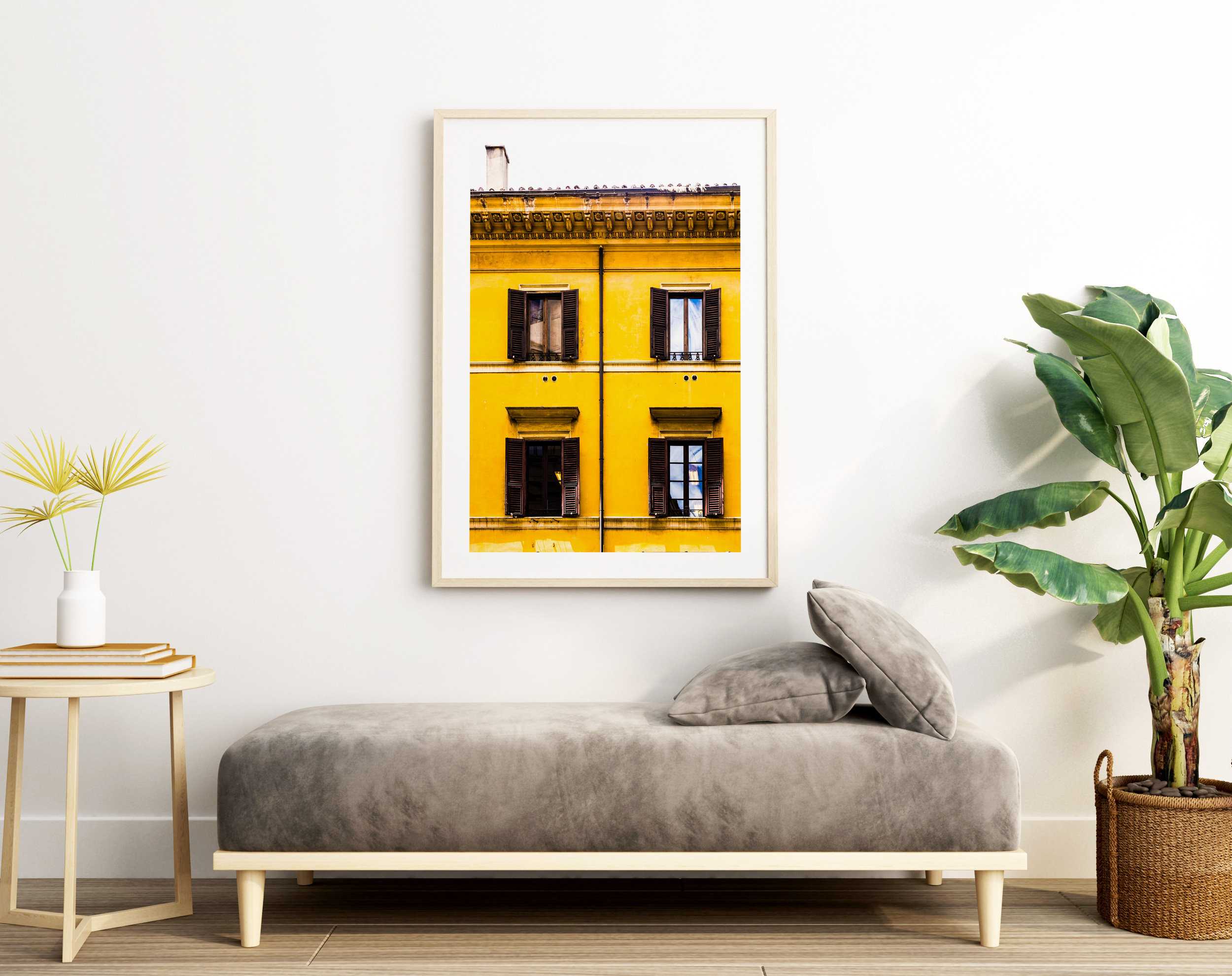 gallery photo