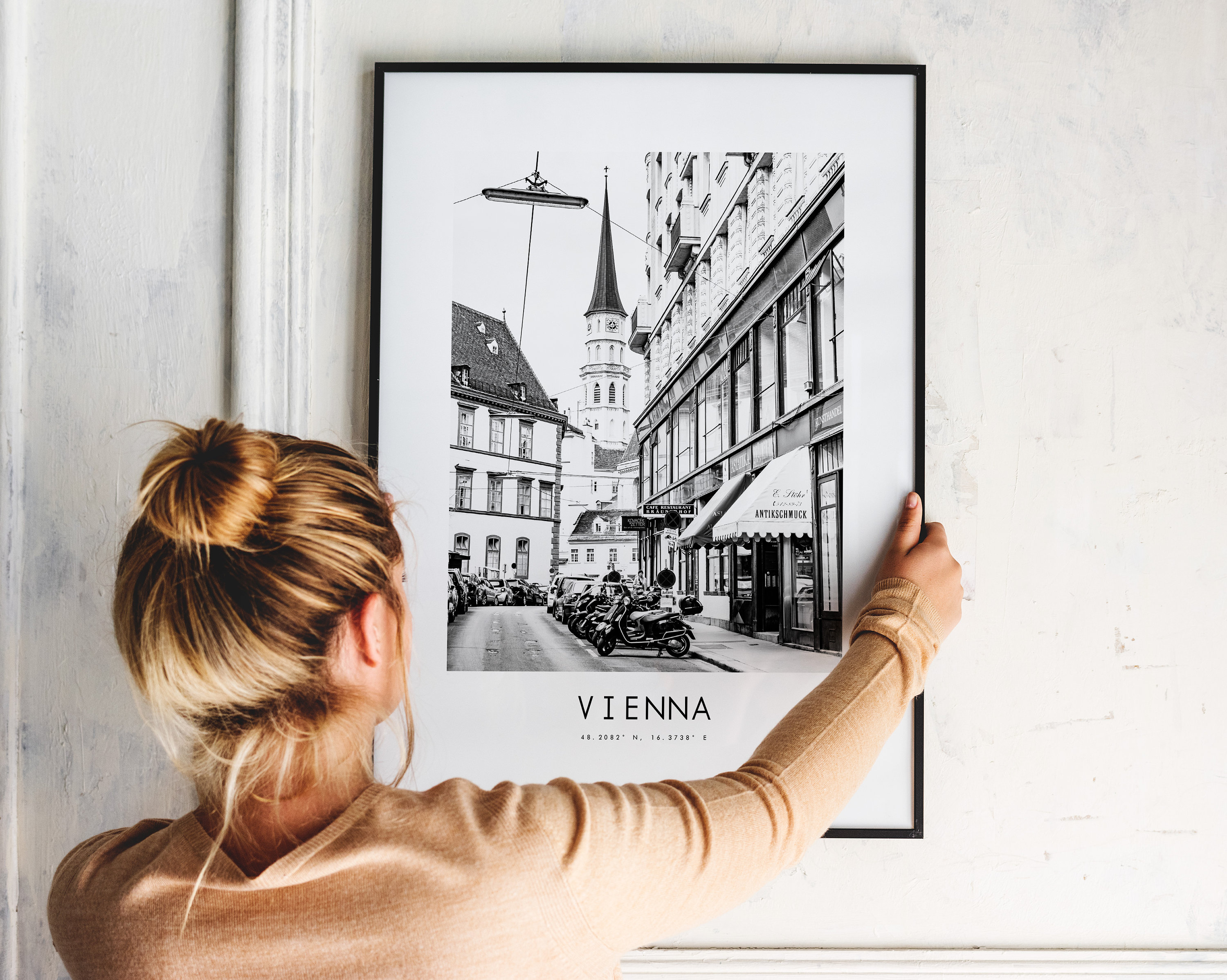 gallery photo