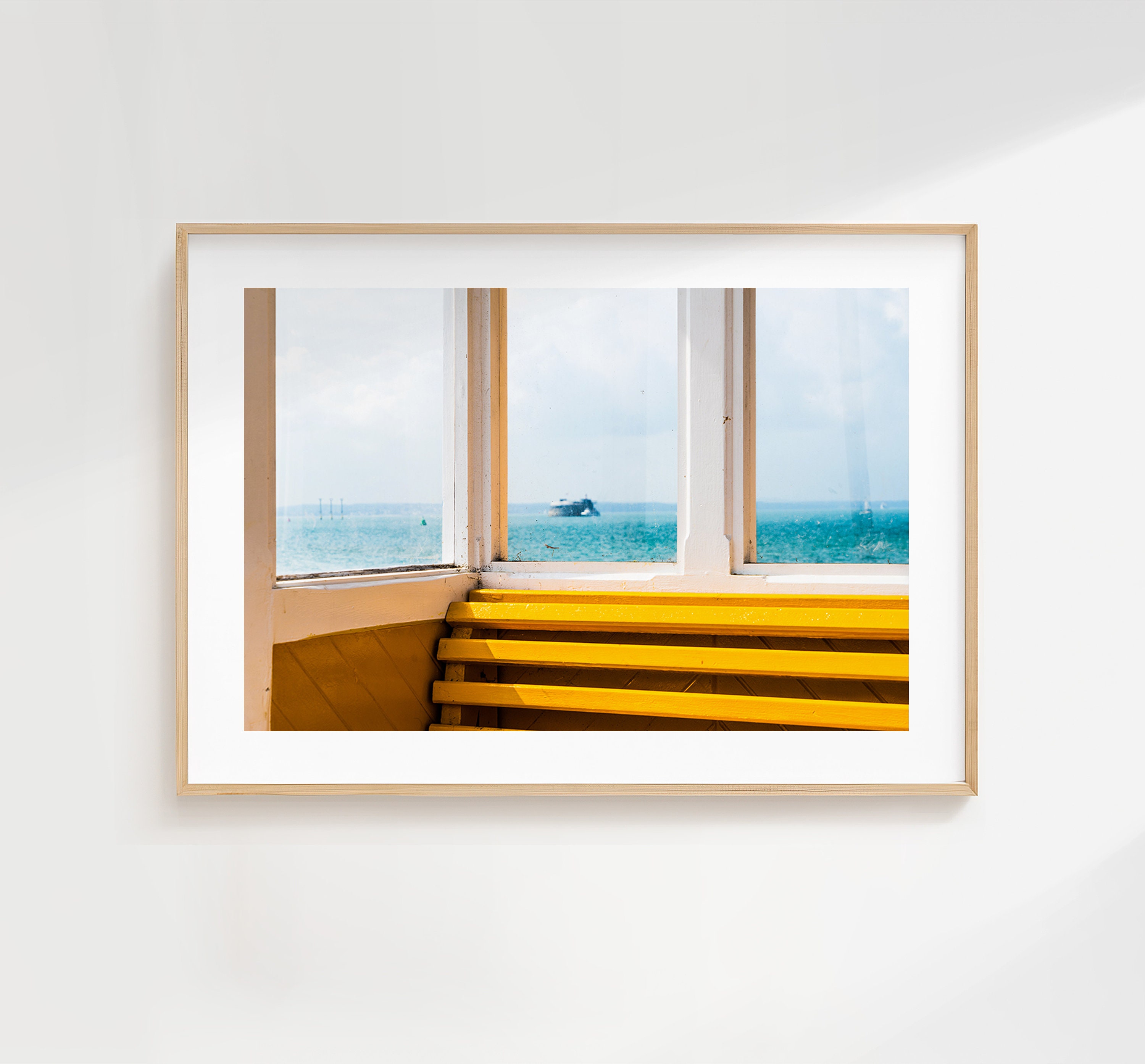 gallery photo