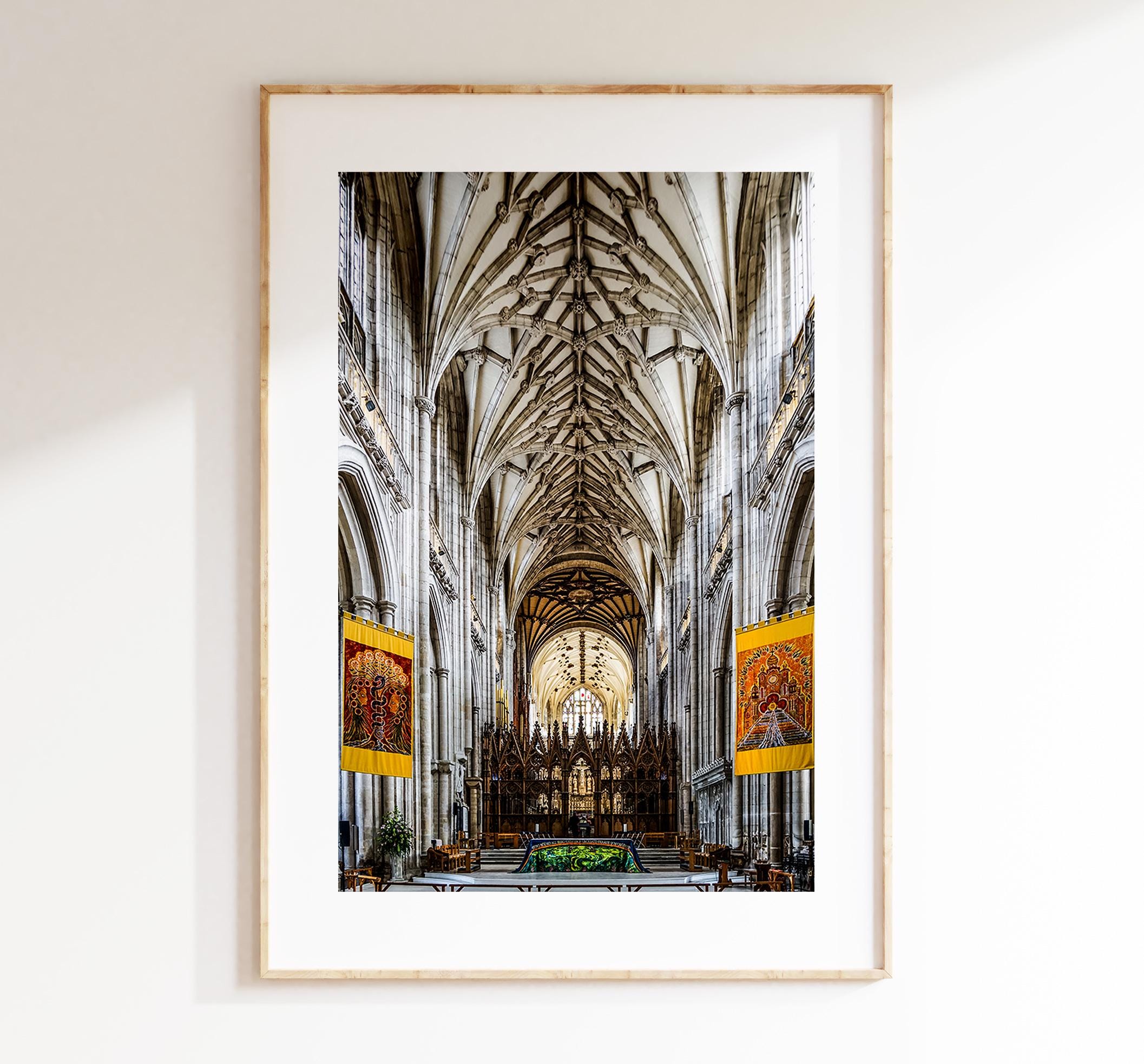 gallery photo