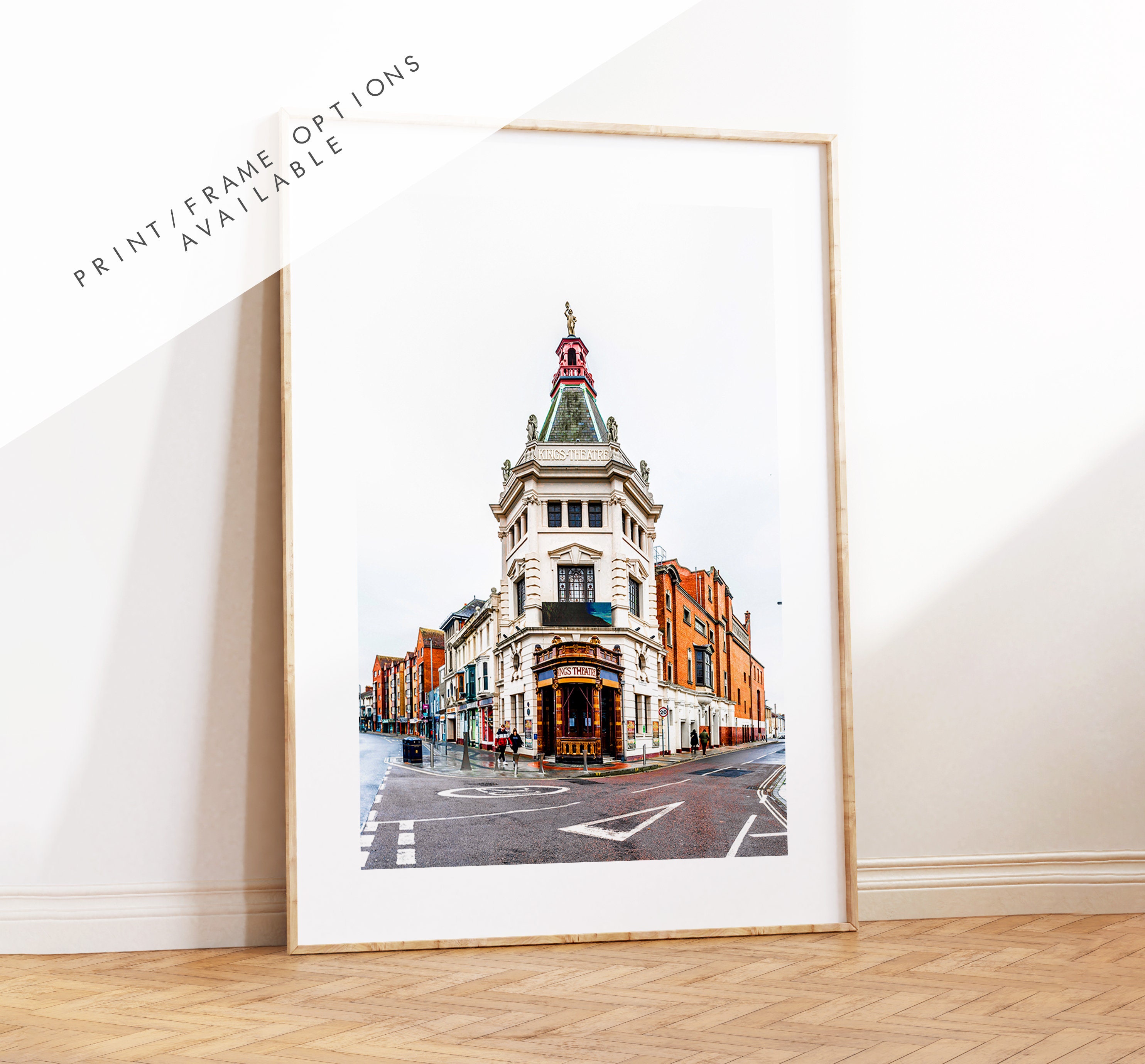 gallery photo