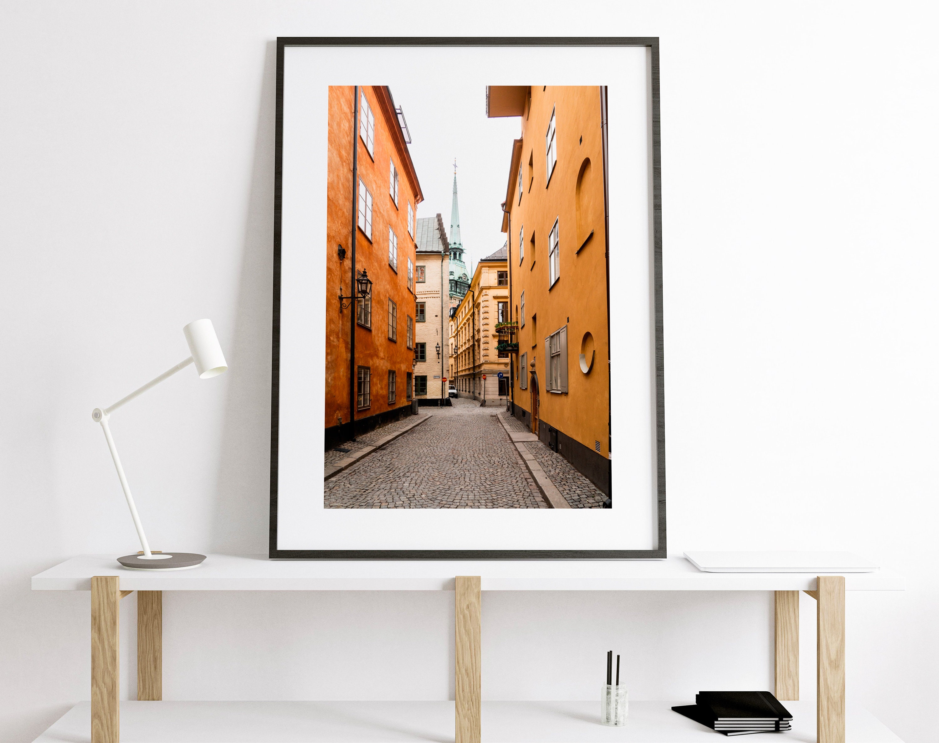 gallery photo