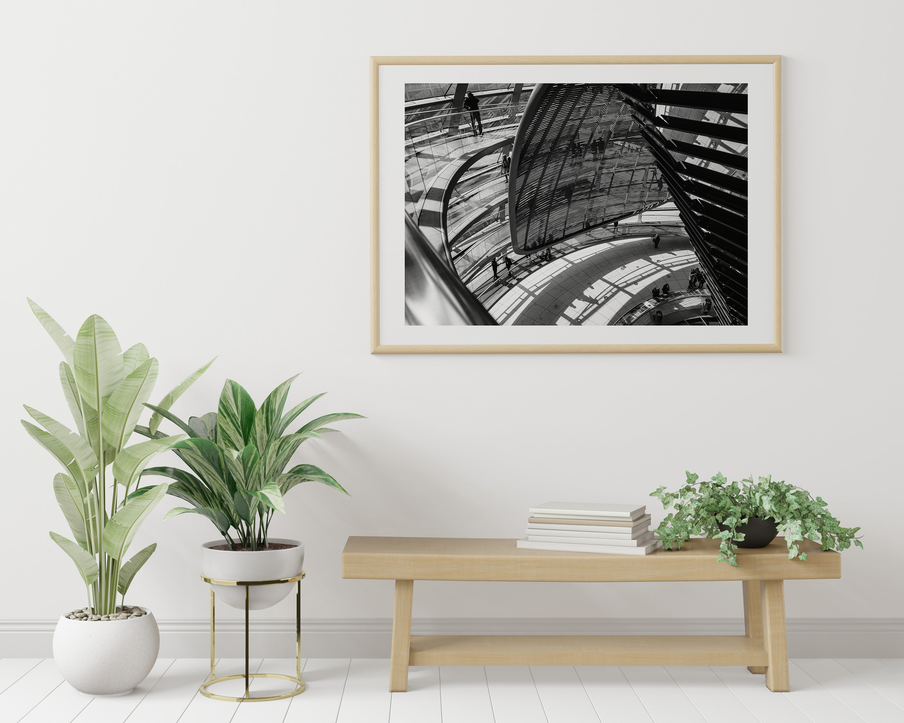 gallery photo