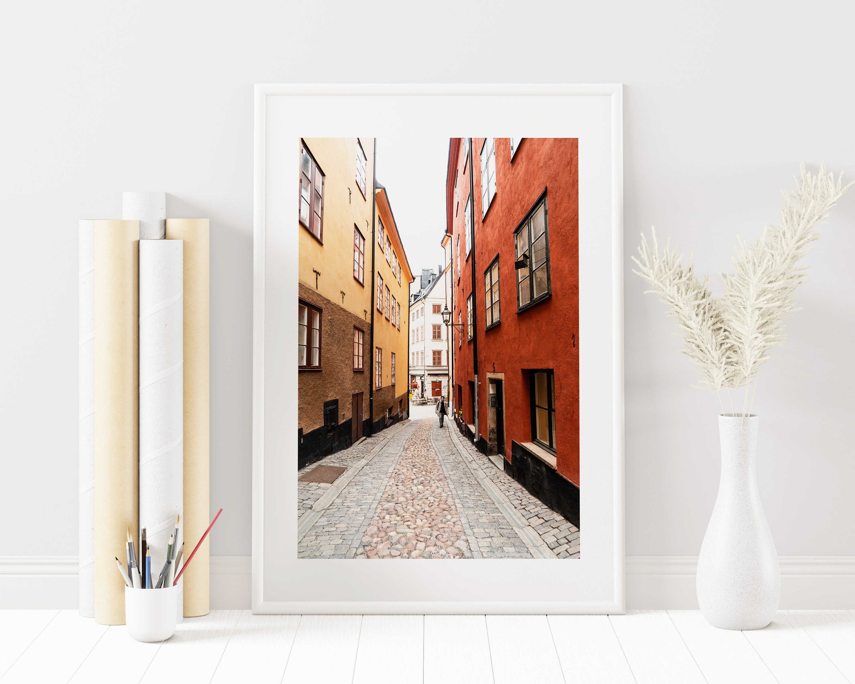 gallery photo