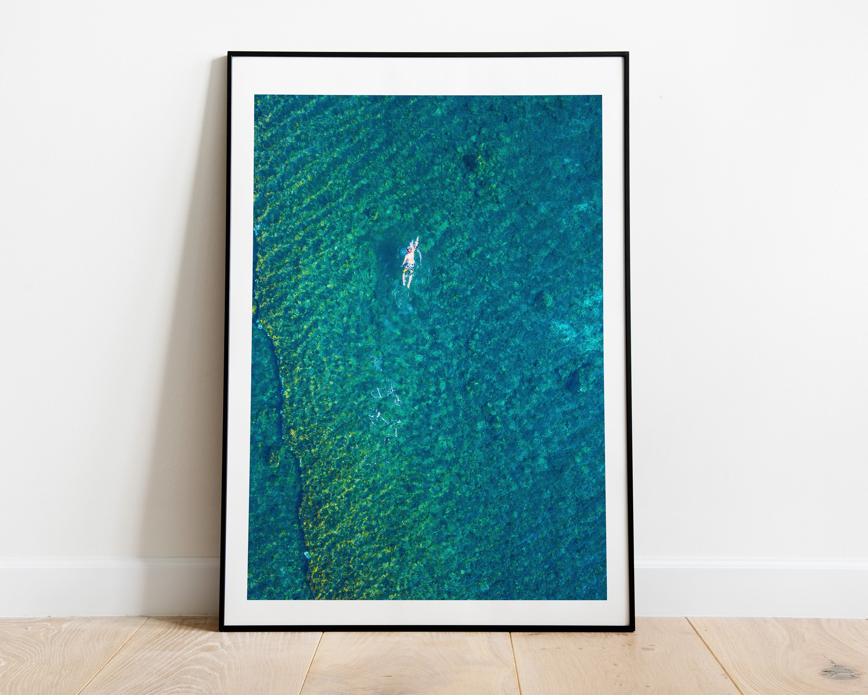 gallery photo