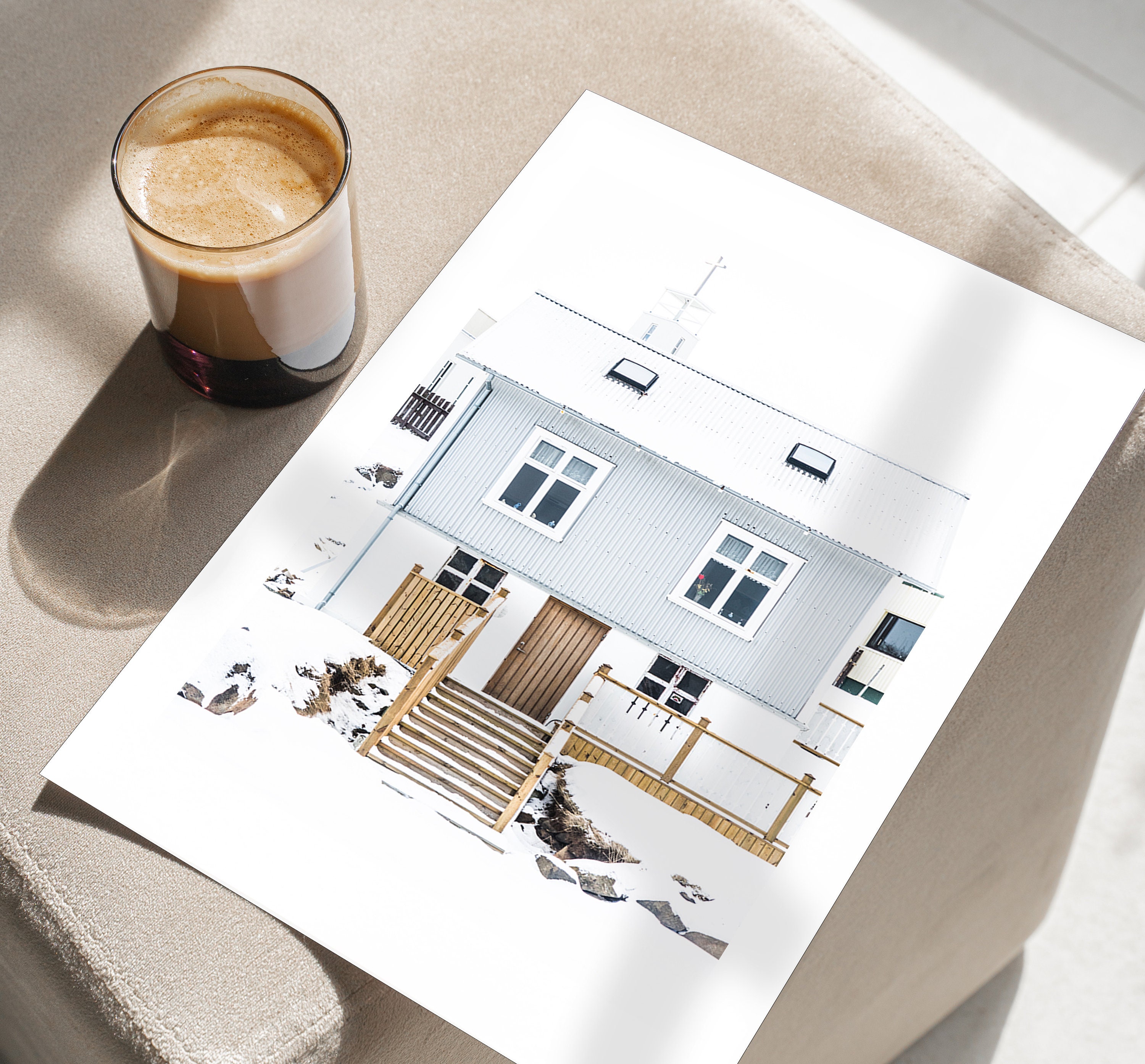 gallery photo