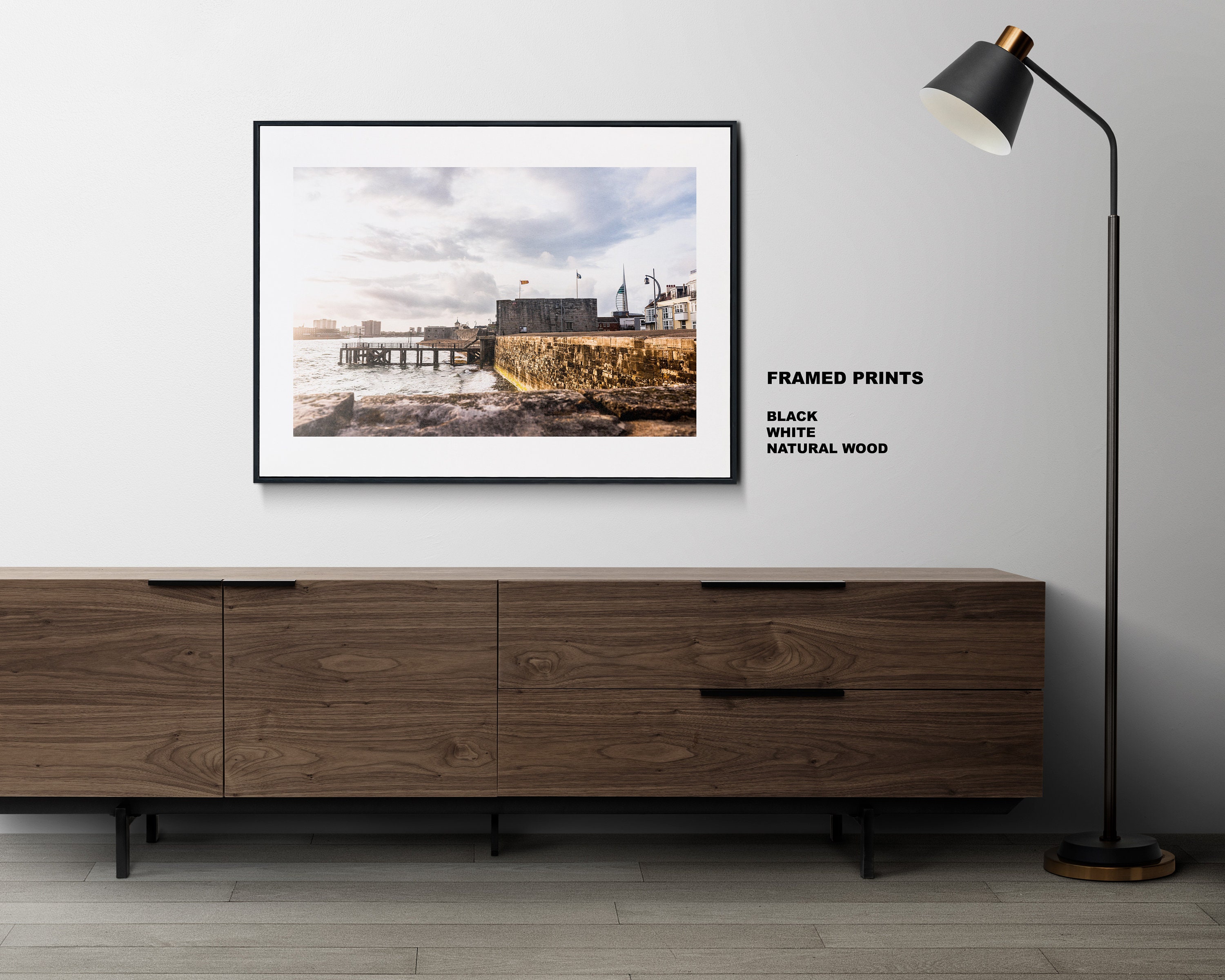 gallery photo