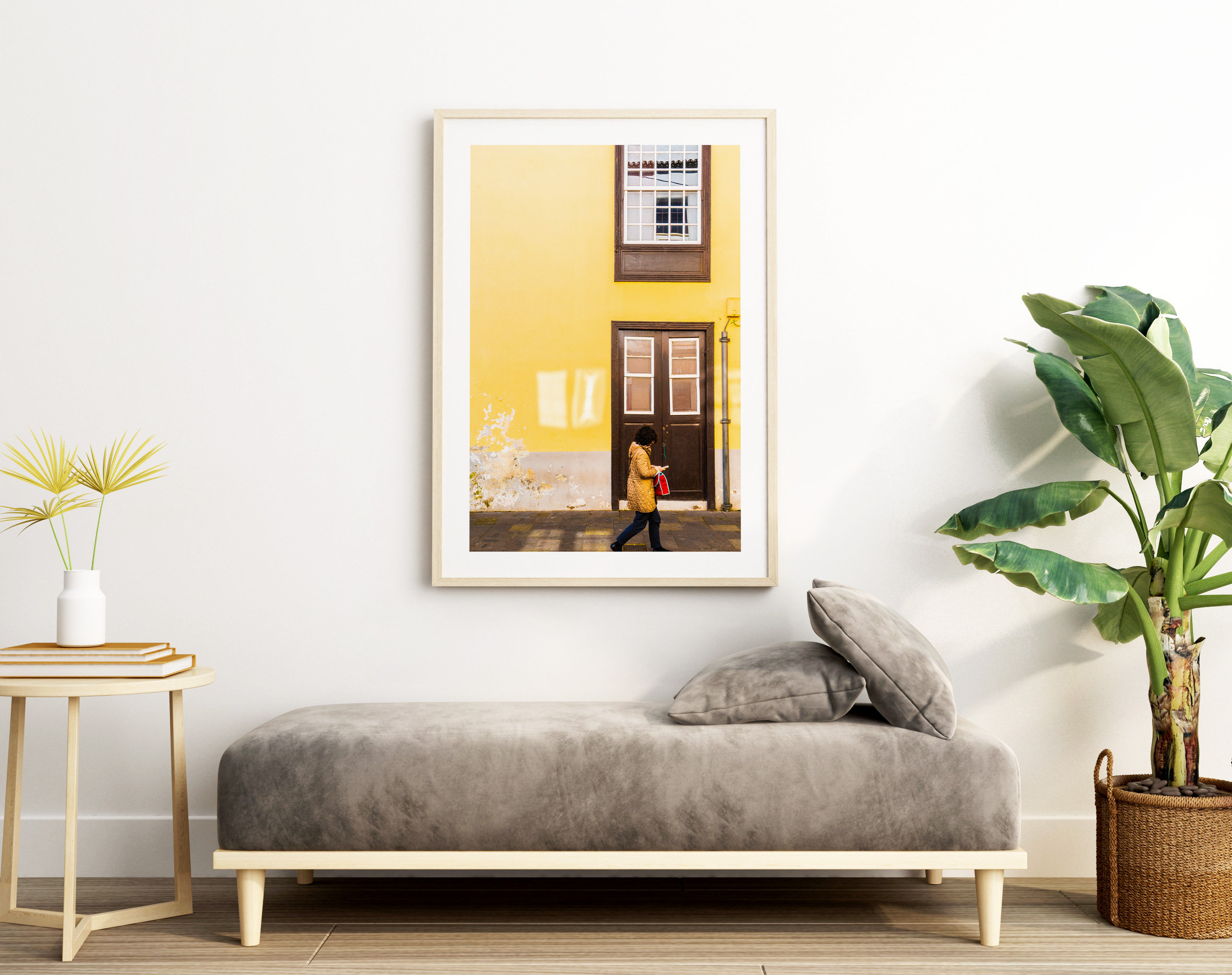 gallery photo