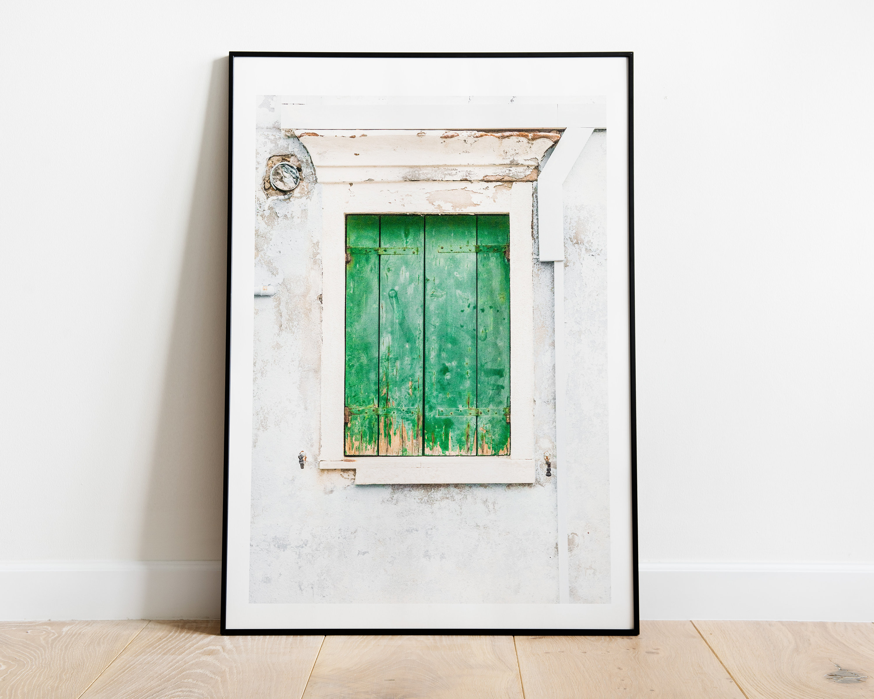 gallery photo