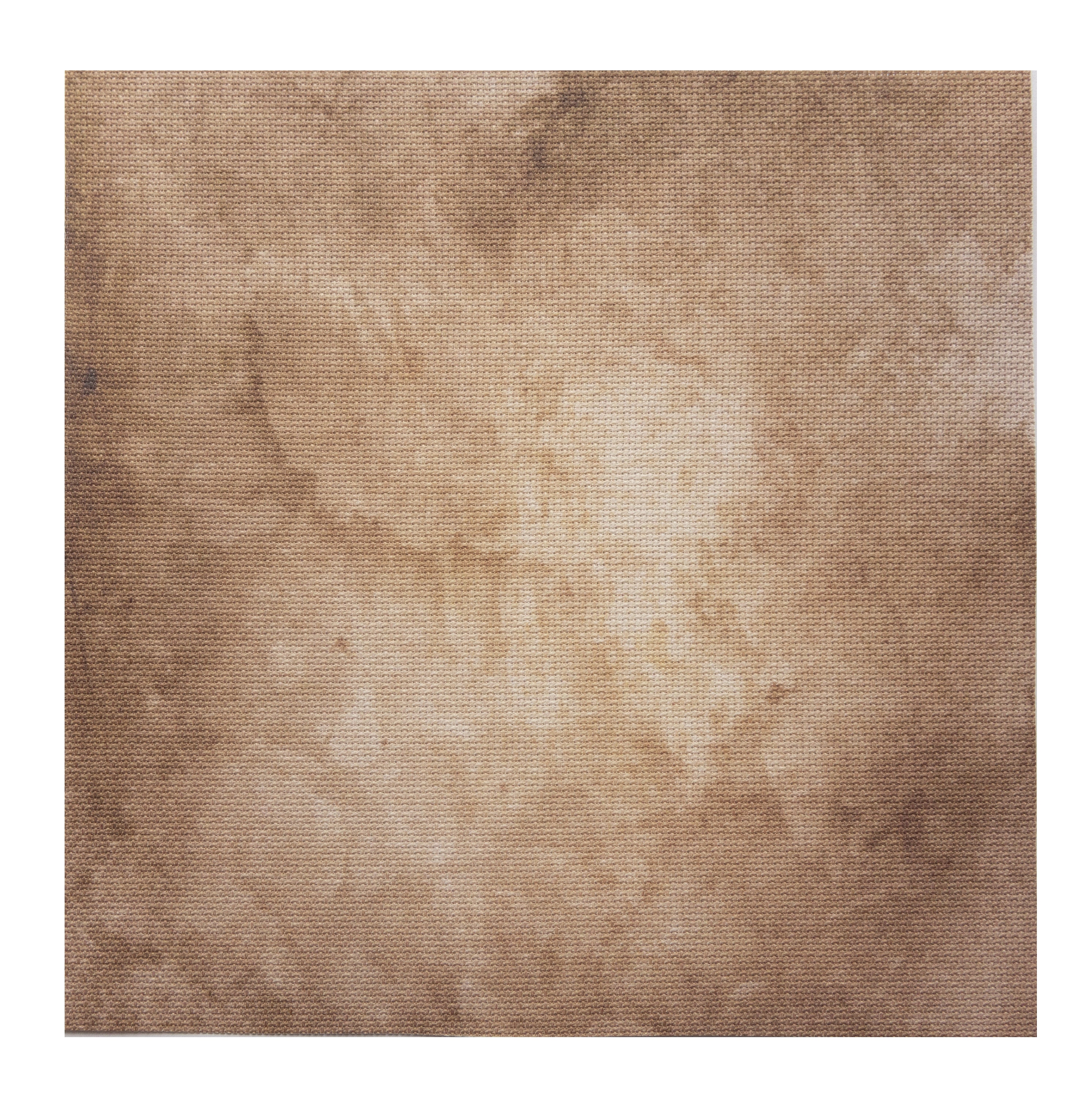 Tela aida a metraggio per cucito creativo h 140 cm - Vari colori A384