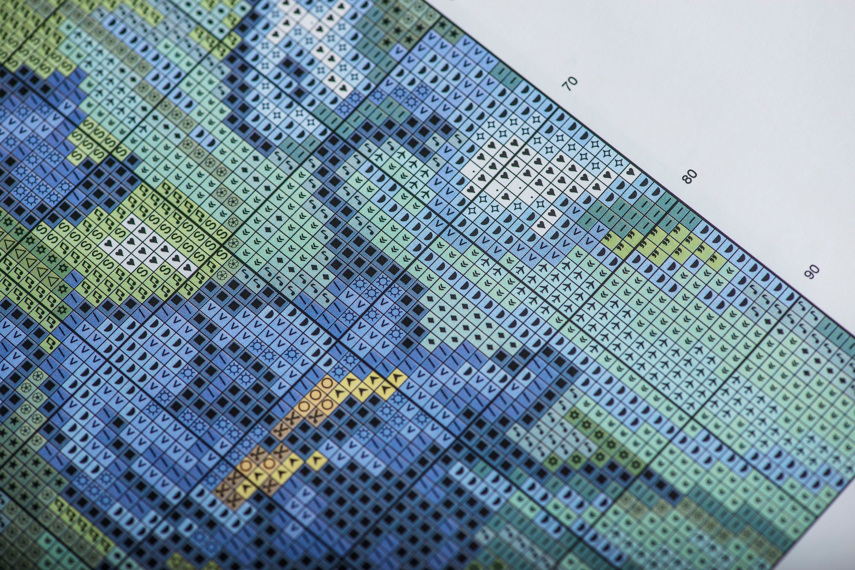最後の晩餐　　織物 楽天市場】最後の晩餐 刺繍の通販