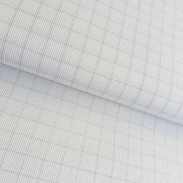 Gridded Aida 18 Etsy