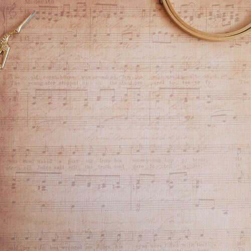 AIDA 18 Count Black Fabric Cross Stitch Fabric 18ct Black Etsy