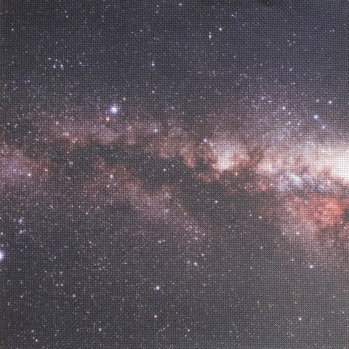 AIDA 14 Count Cross Stitch Fabric 824 Width Etsy