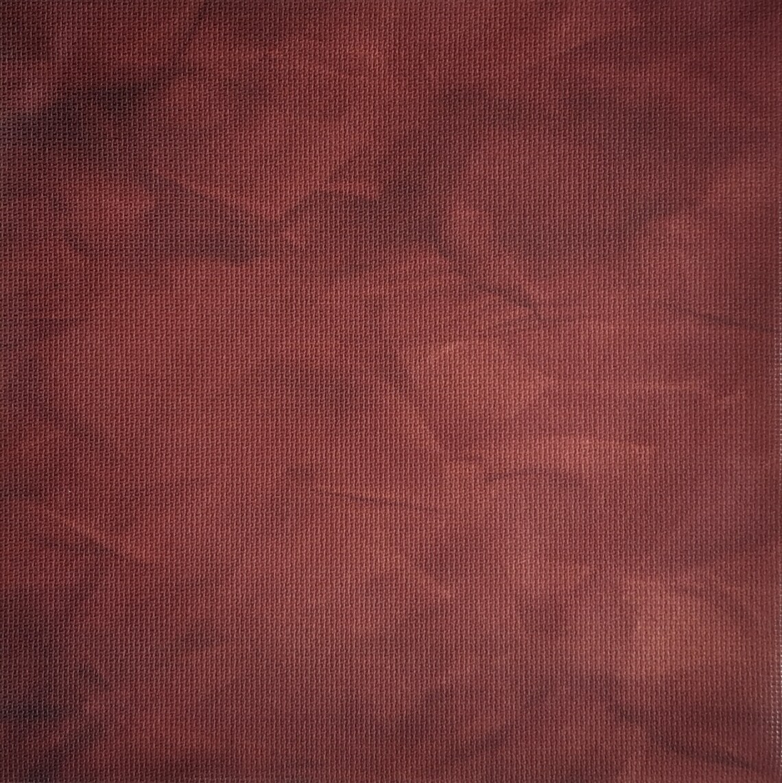 Aida COLORS SET of 4 Aida cross stitch fabrics Printed Aida Etsy