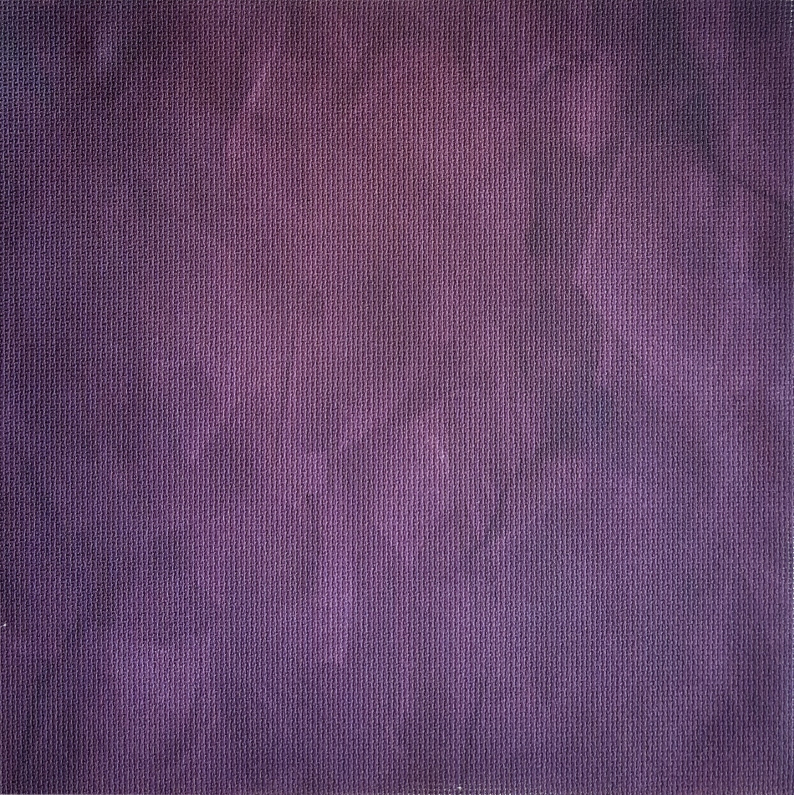 Aida COLORS SET of 4 Aida cross stitch fabrics Printed Aida Etsy