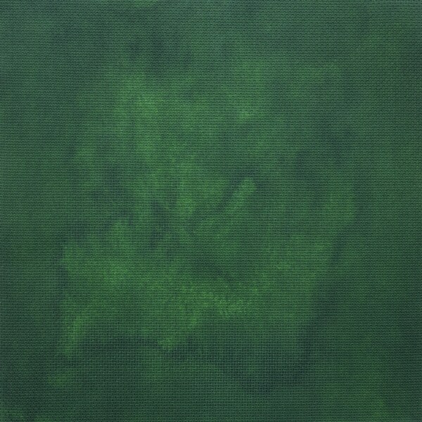 Aida Cloth 14 Count Hunter Green Etsy