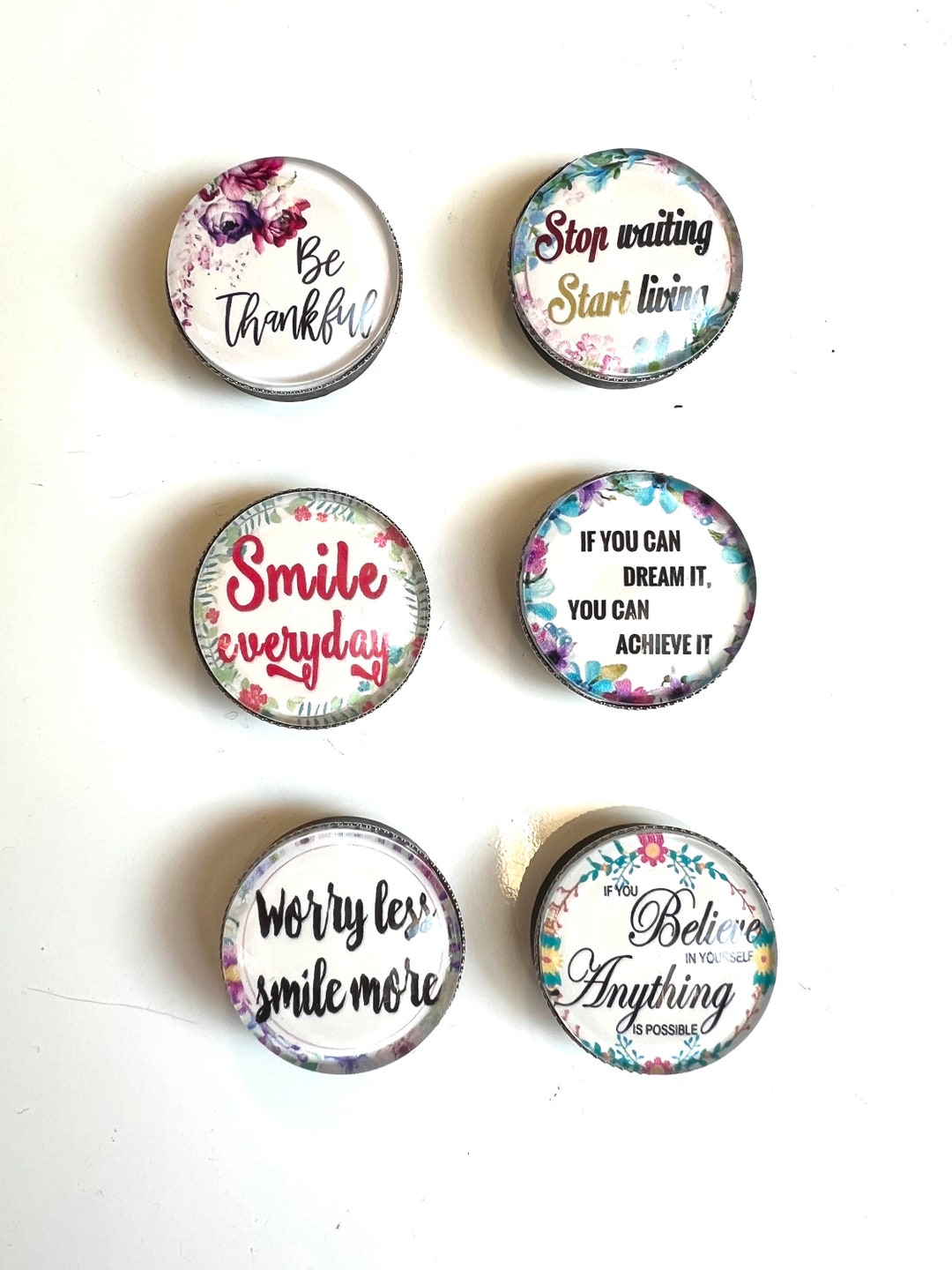 Cute Fridge Fridge, Refrigerator