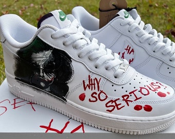 joker af1