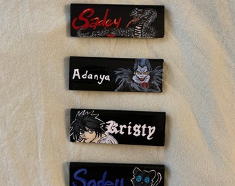 Starbucks Etsy