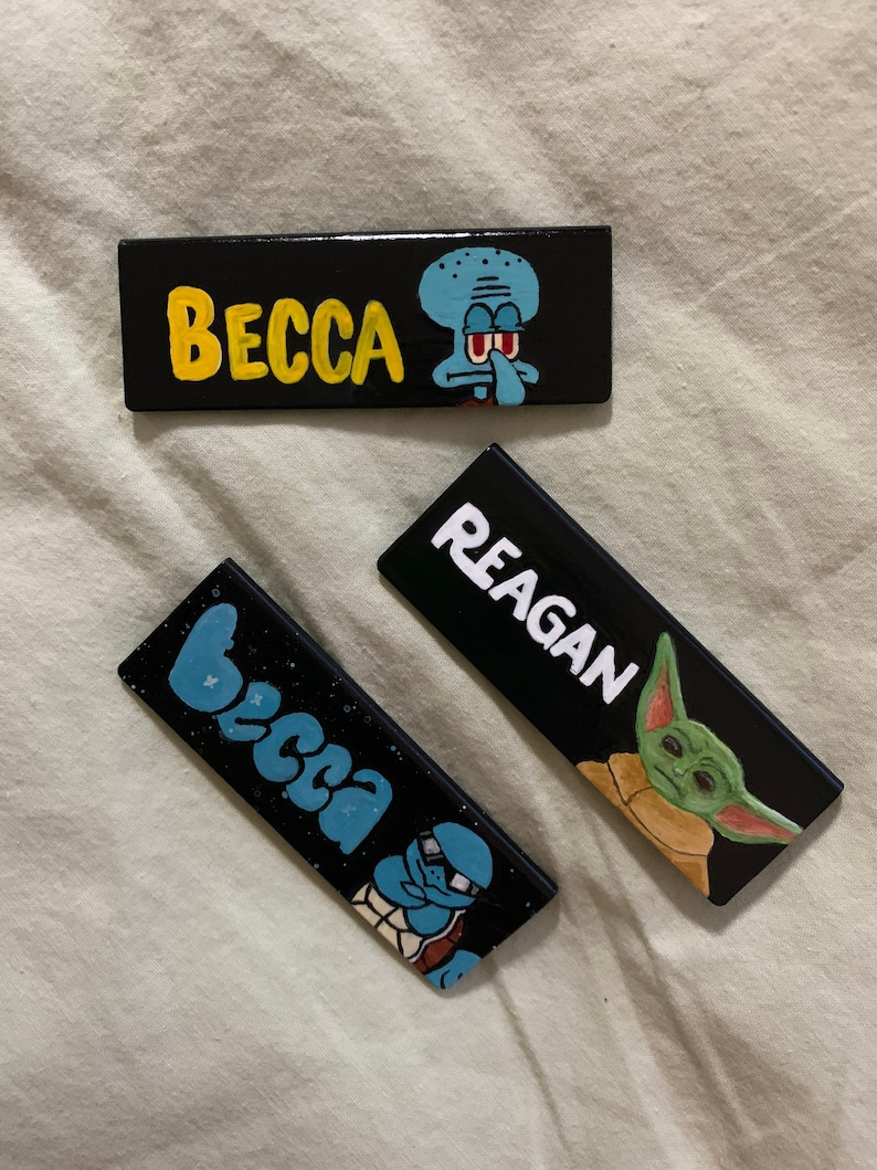 D Customizable Starbucks Name s Pins Pinback Buttons Patches Pins Kopsch Orthopdie 7nb De D Customizable Starbucks Name s Pins Pinback Buttons Patches Pins Kopsch Orthopdie 7nb De