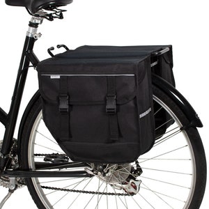 Bikybag hotsell